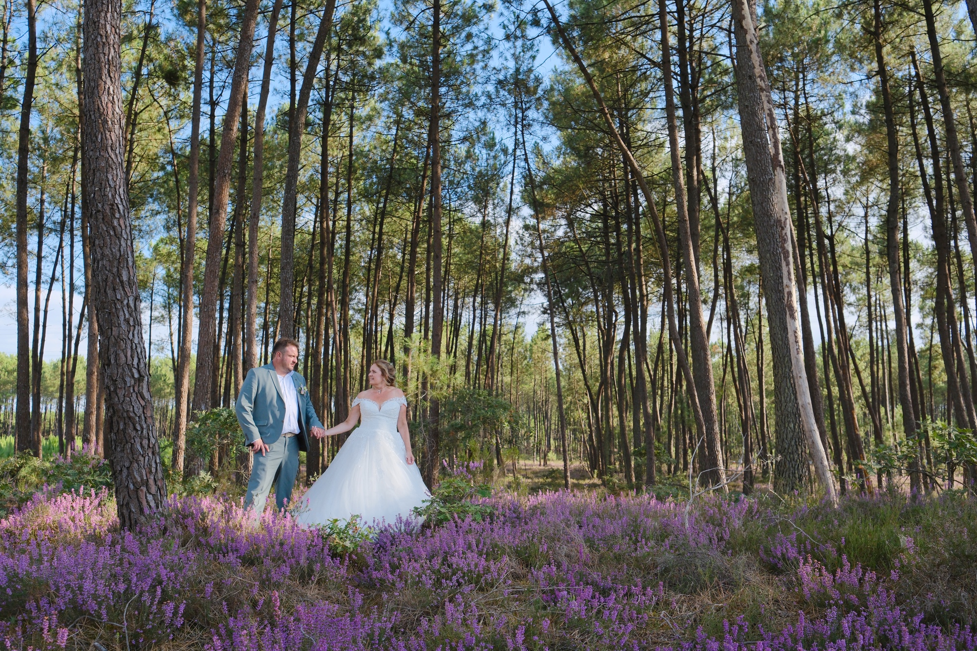 mariage heureux 0075