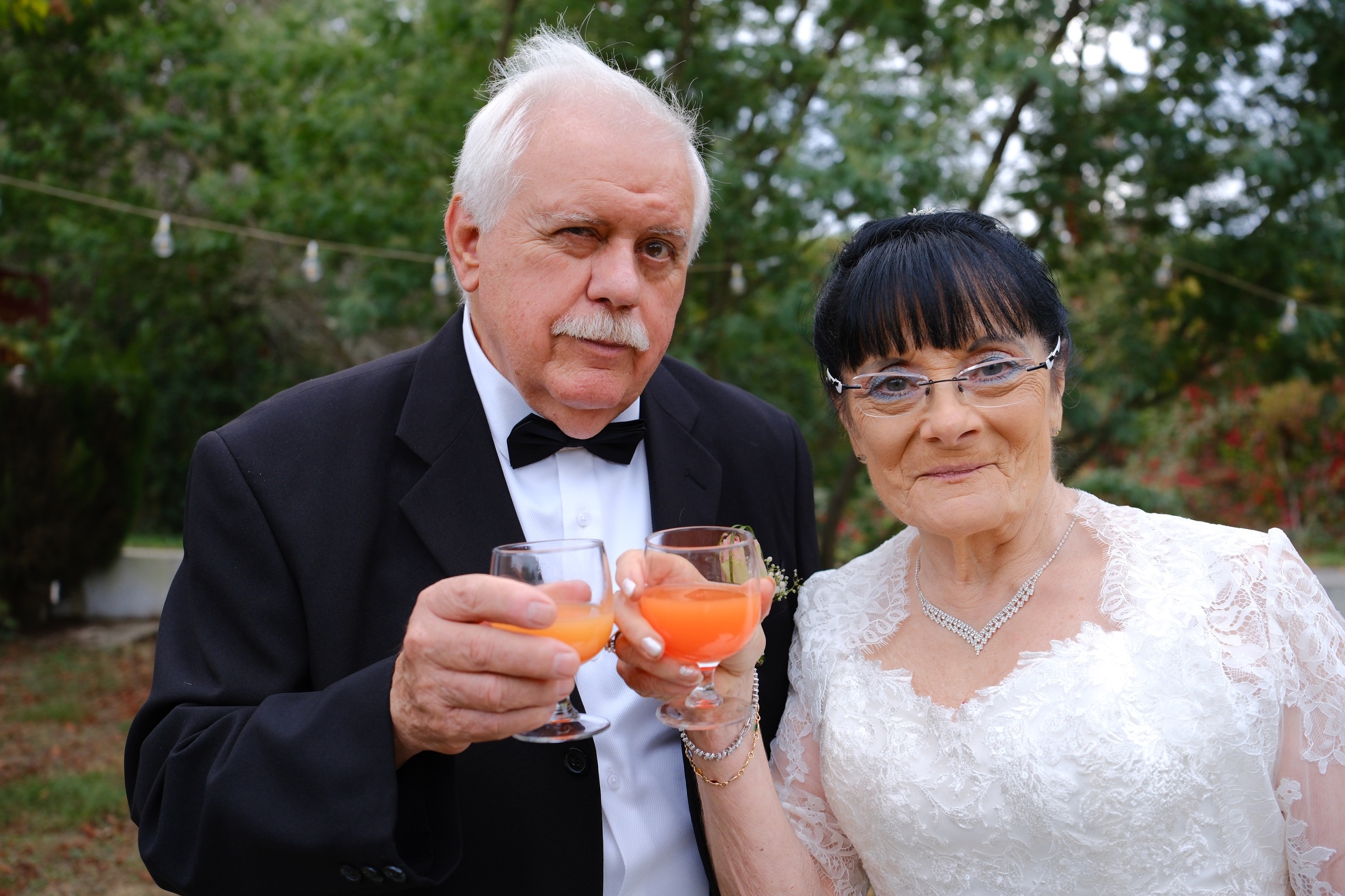 mariage heureux 0192