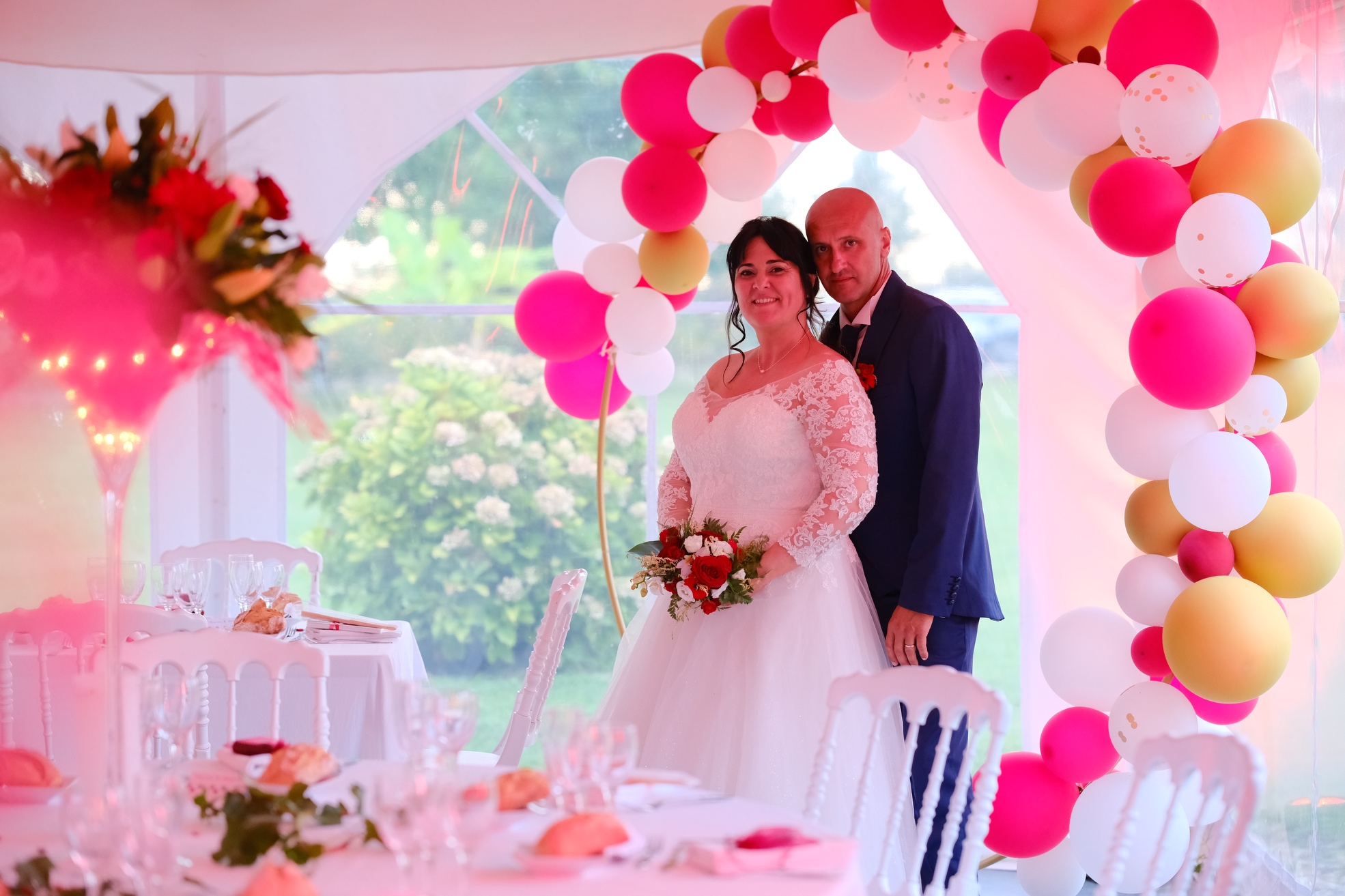 mariage heureux 0211