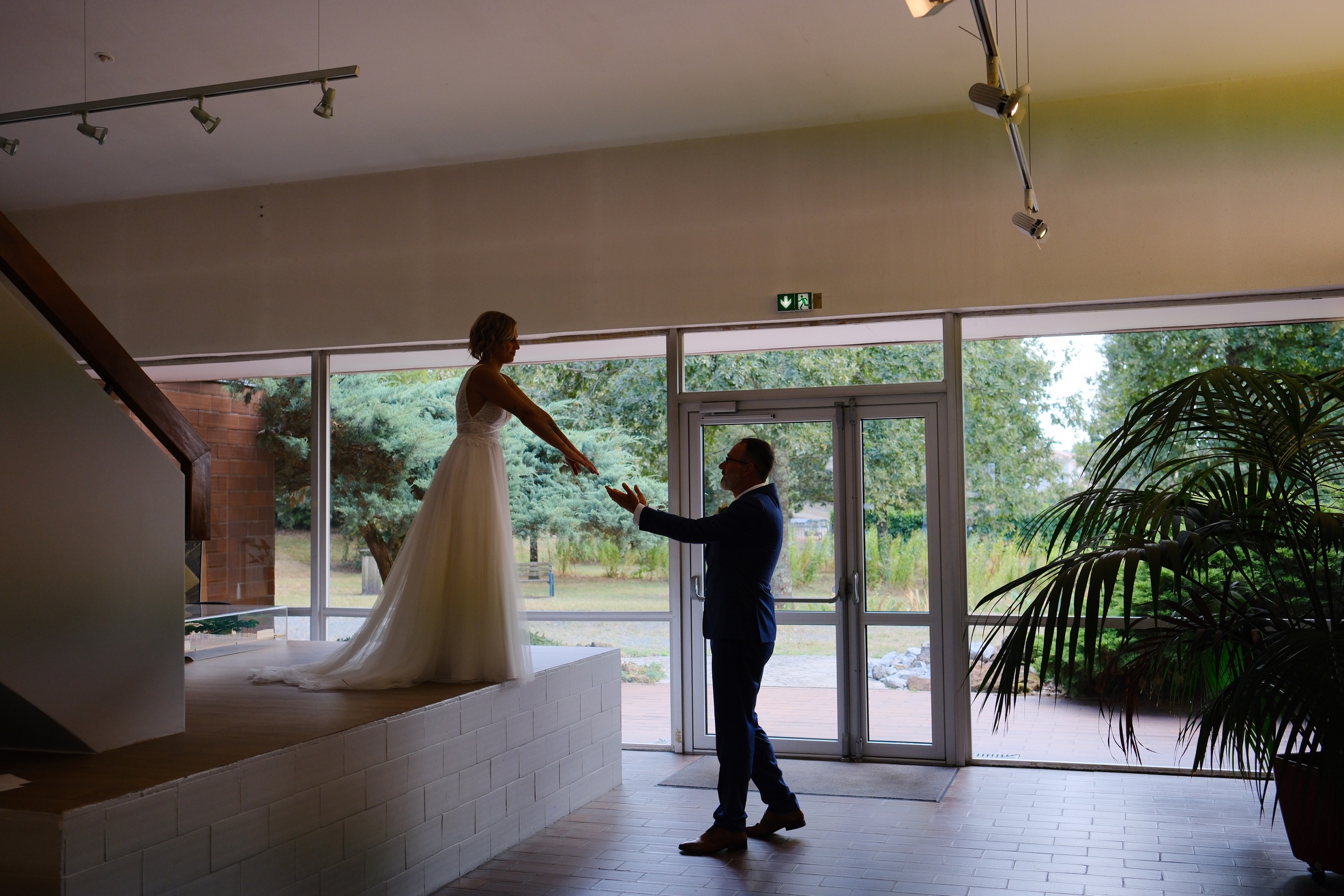 mariage heureux 0266