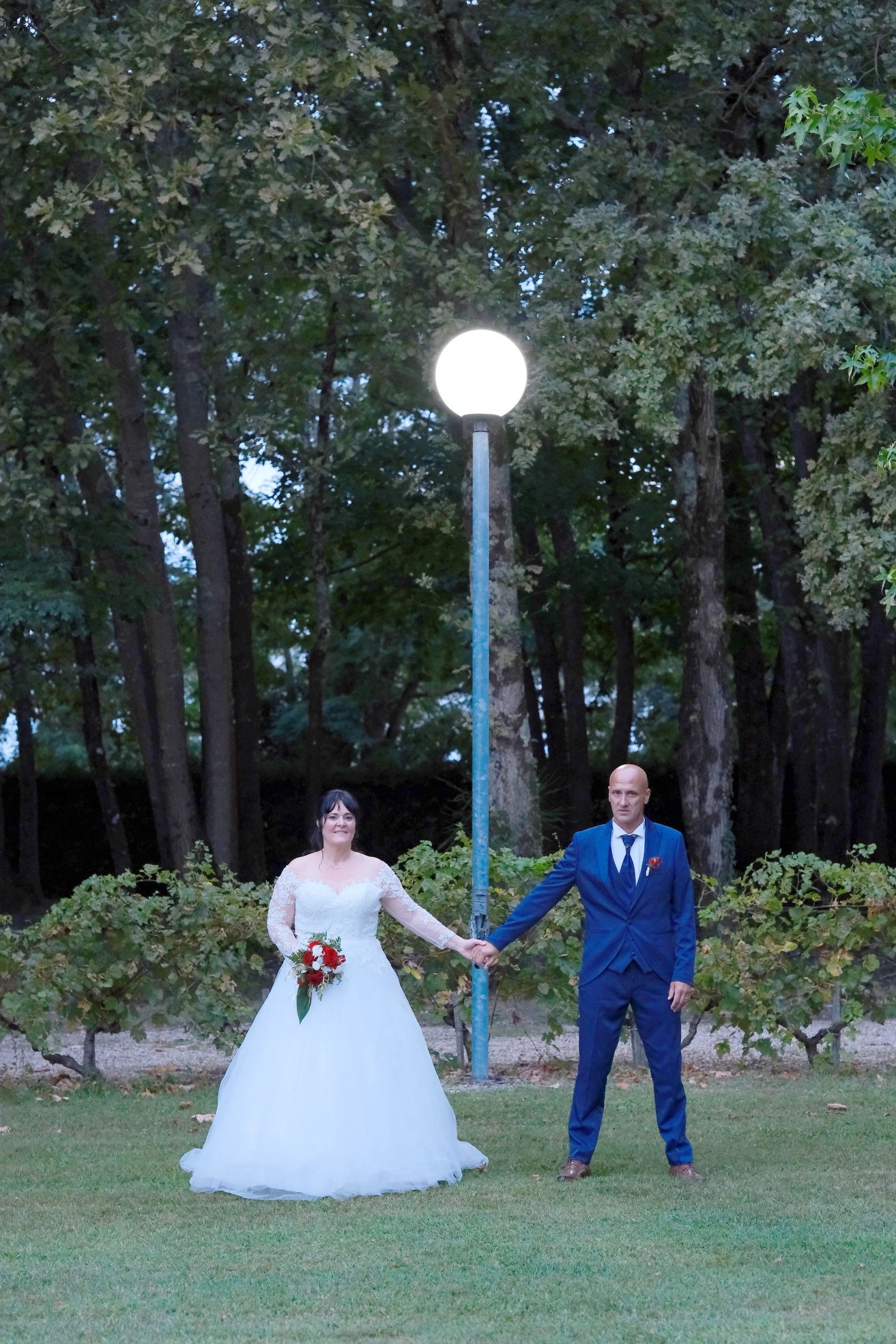 mariage heureux 0311