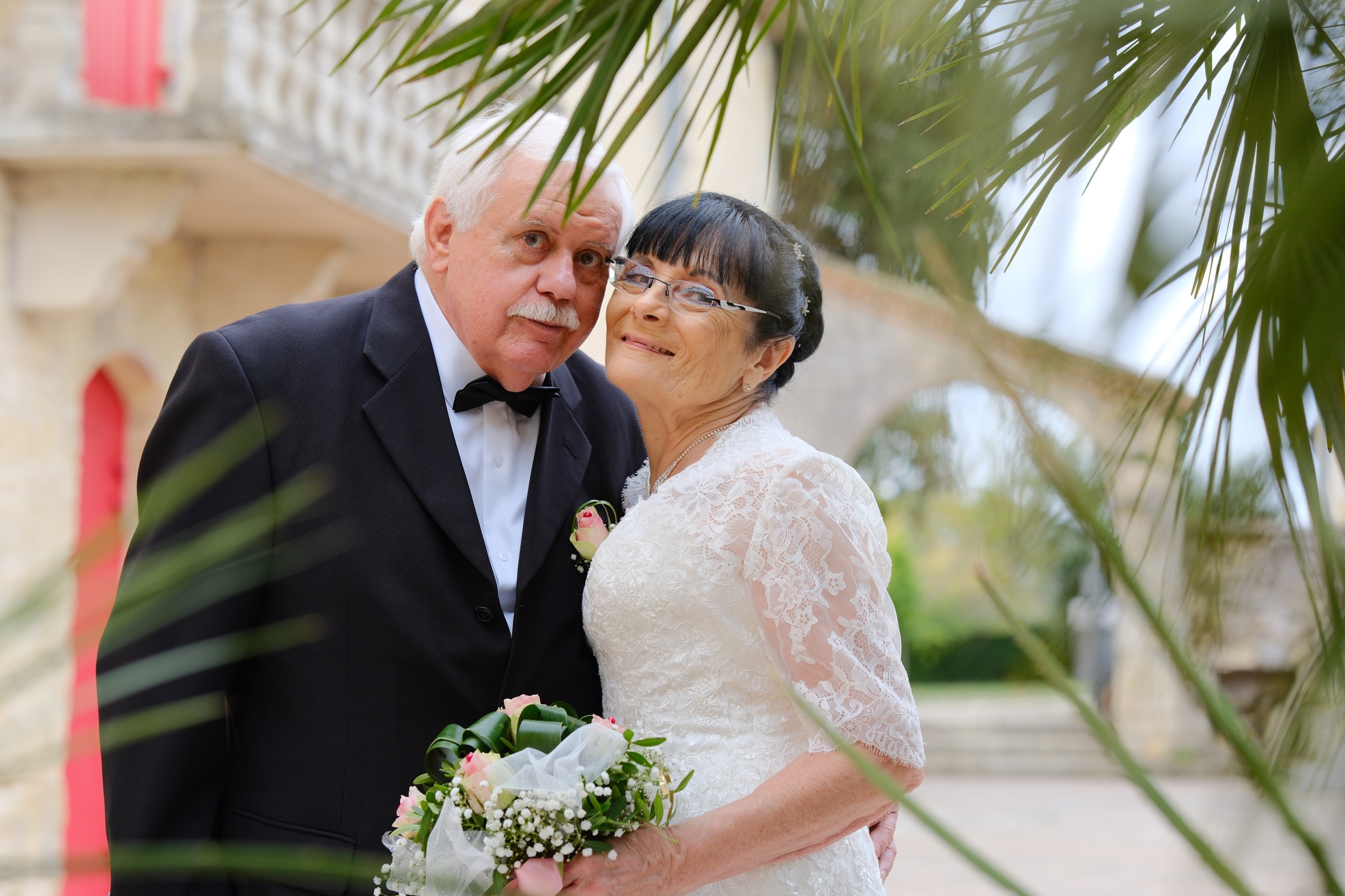 mariage heureux 1002