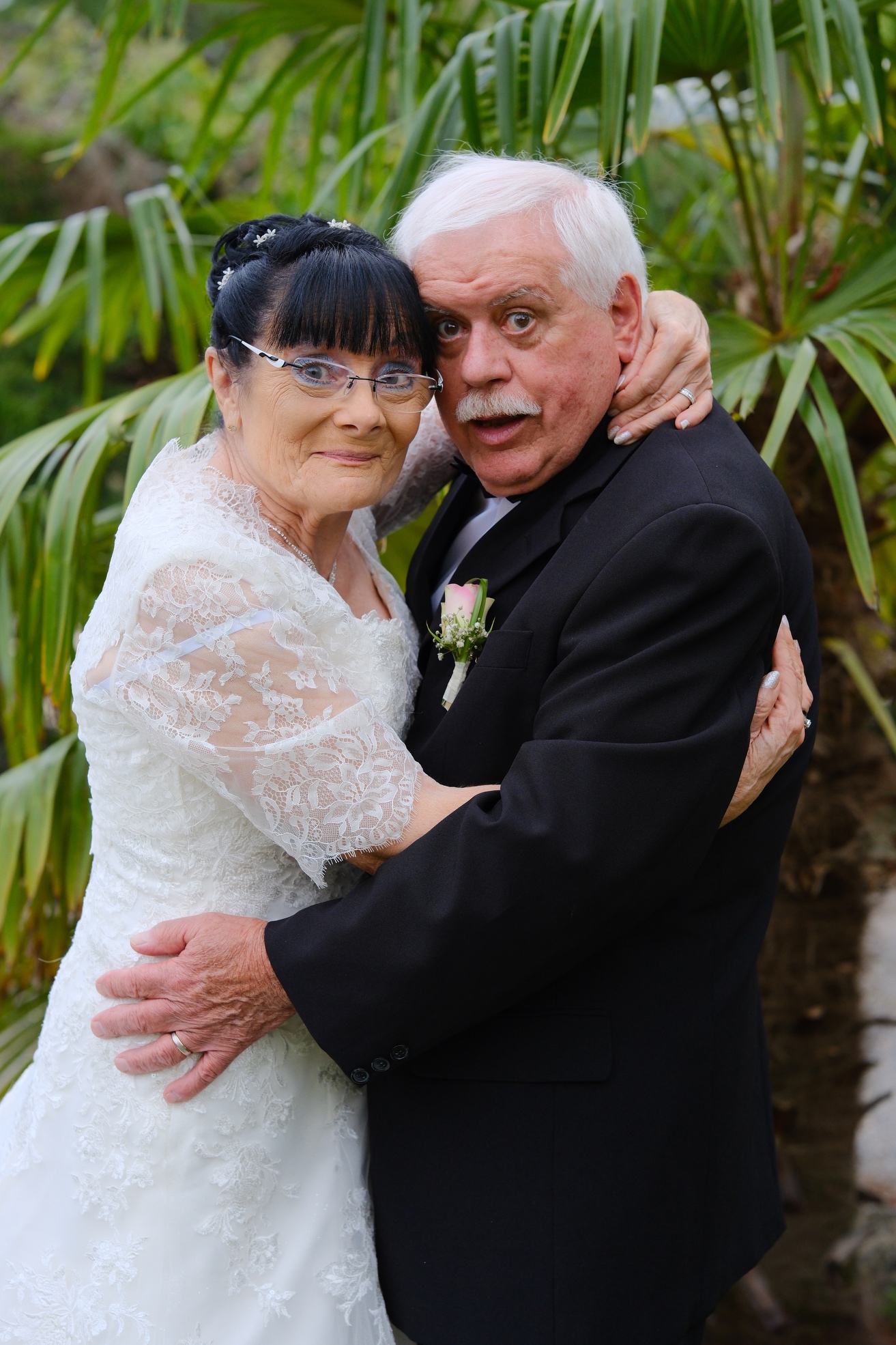 mariage heureux 1259