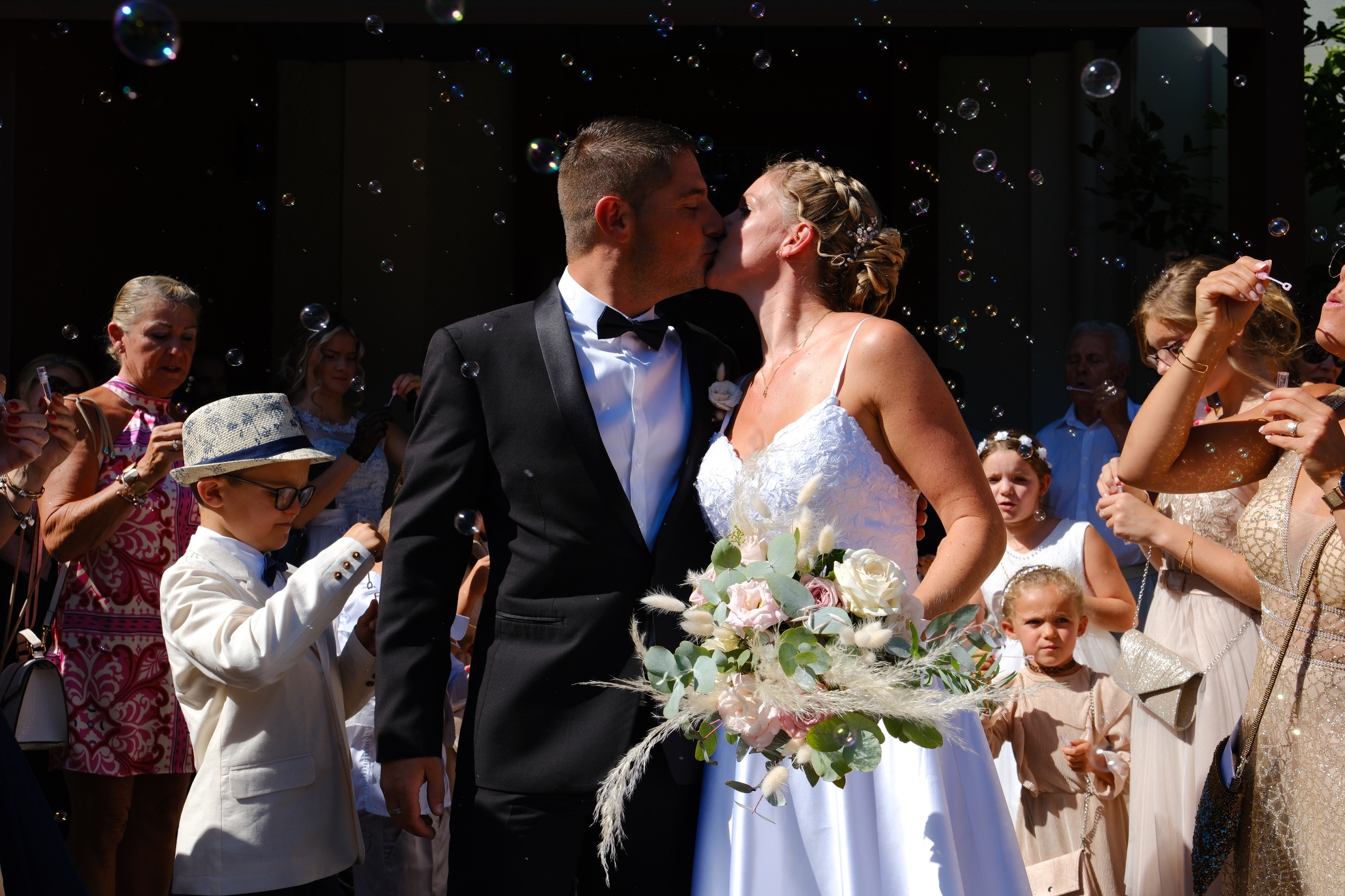 mariage heureux 1272