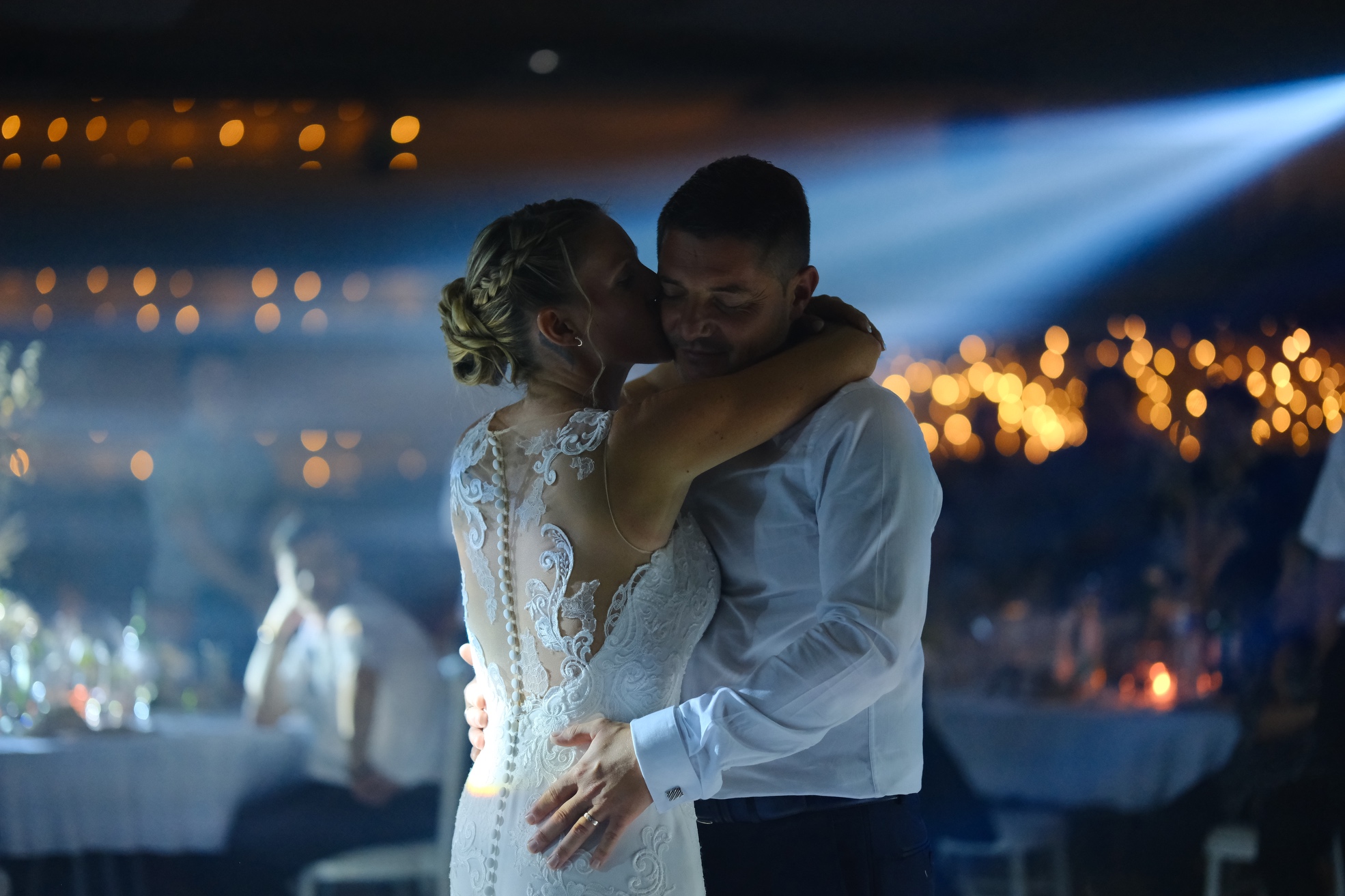 mariage heureux 1388