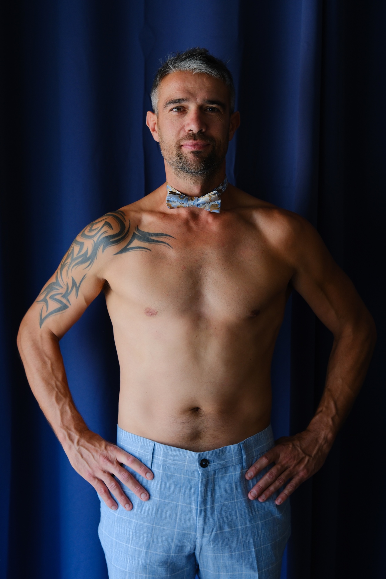 mariage heureux 1422