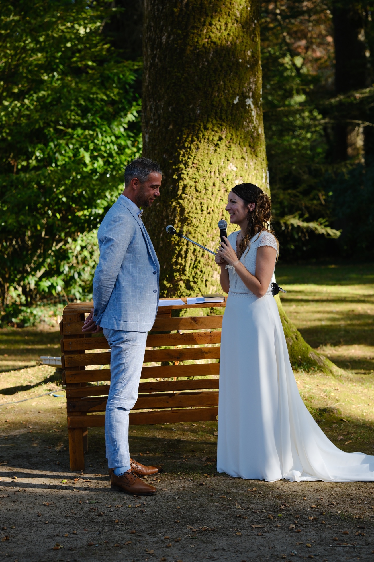 mariage heureux 1898