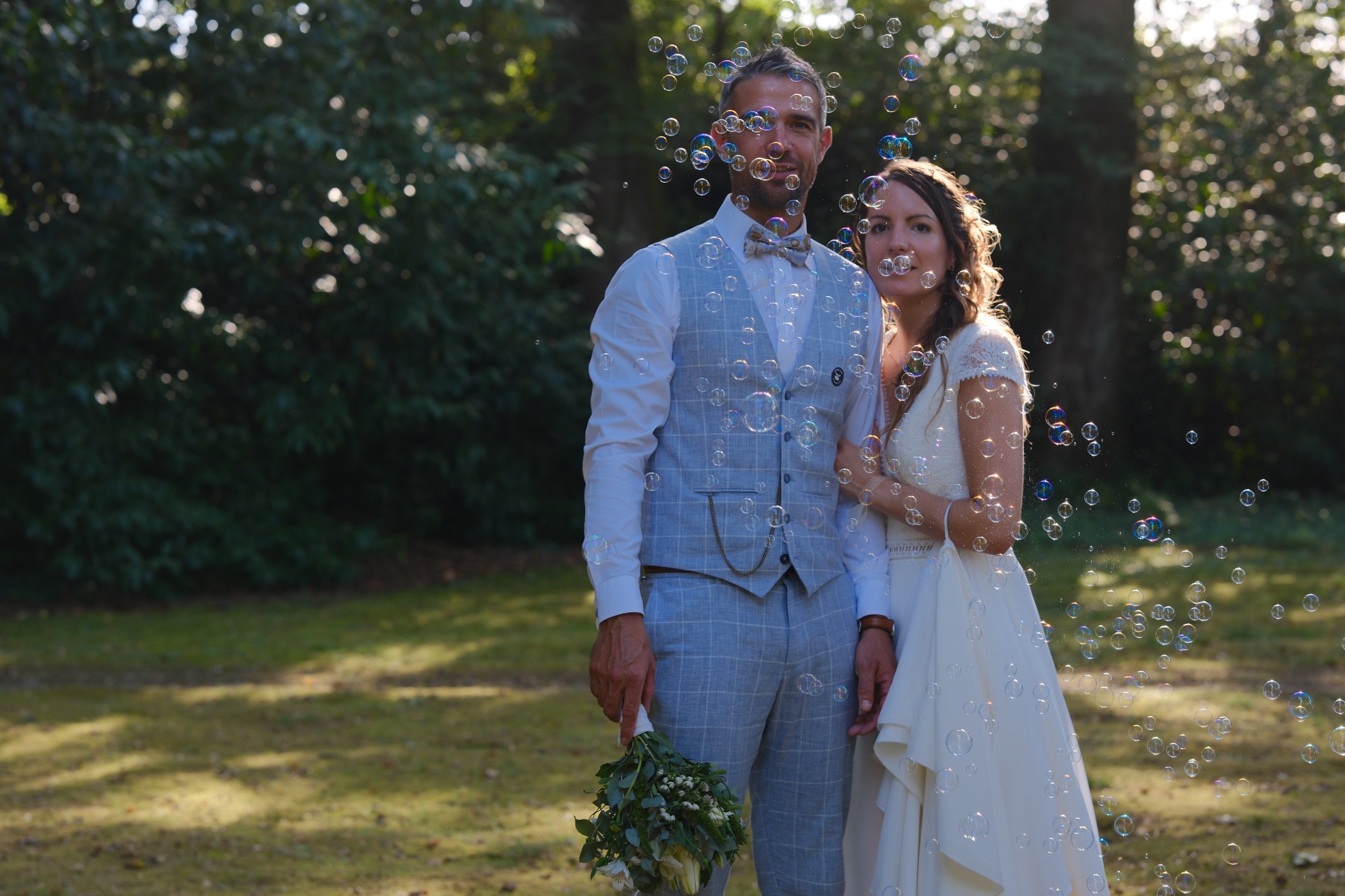 mariage heureux 2048