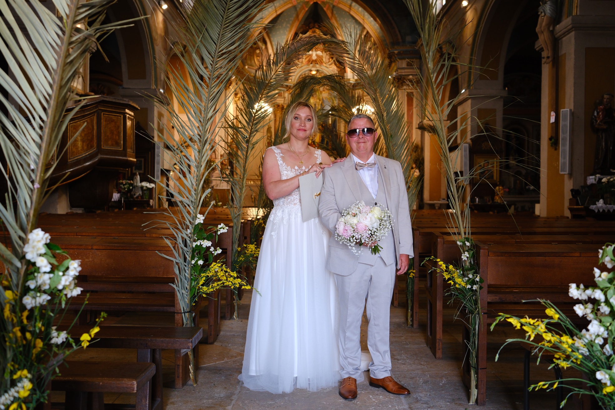 mariage heureux 2056