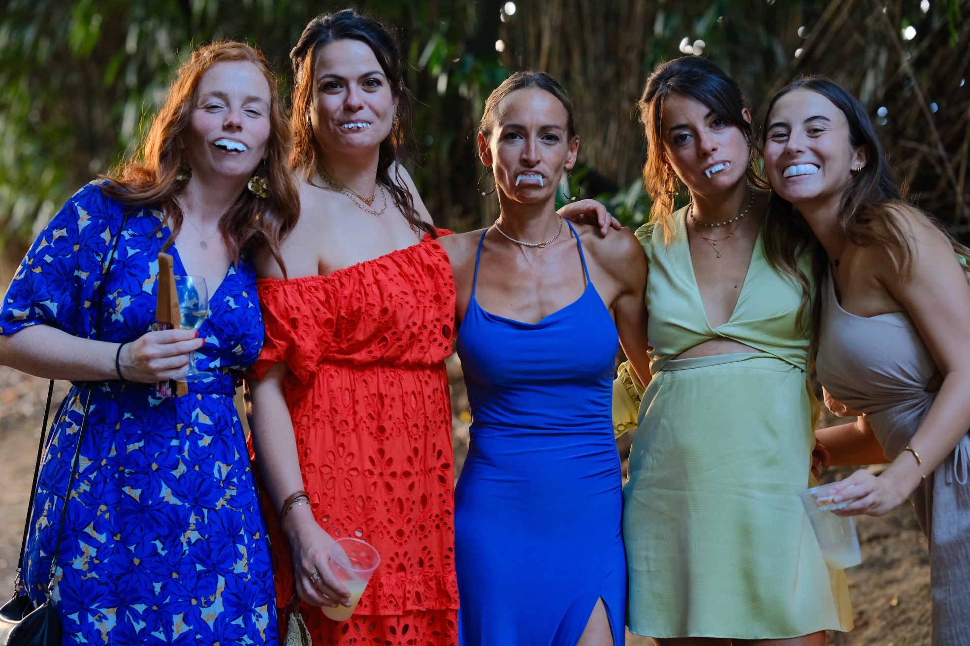 mariage heureux 2308