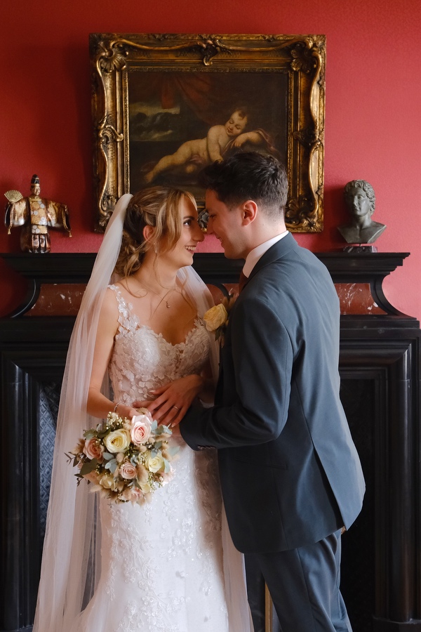 mariage heureux 2417