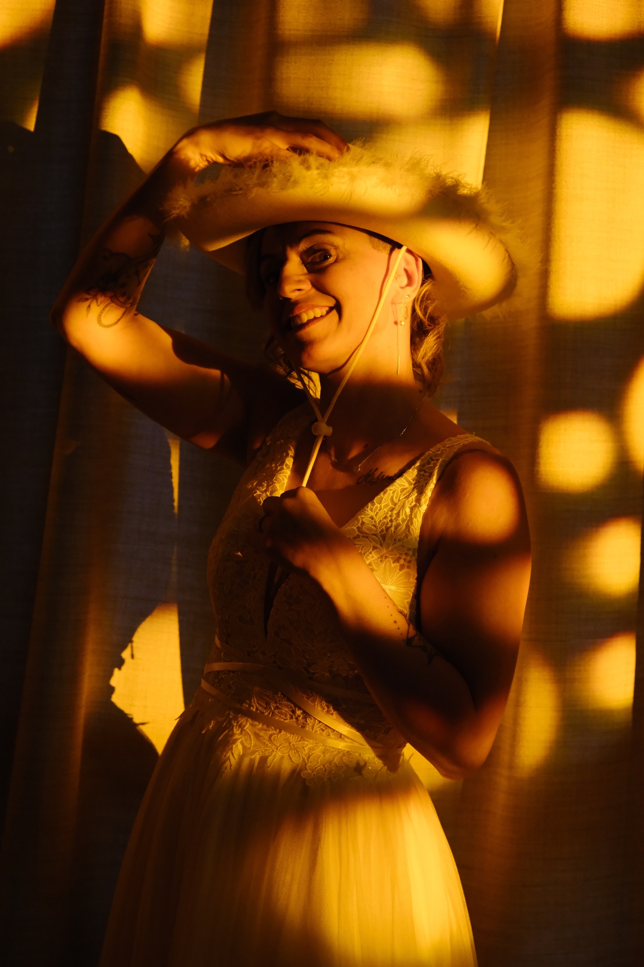 mariage heureux 2511