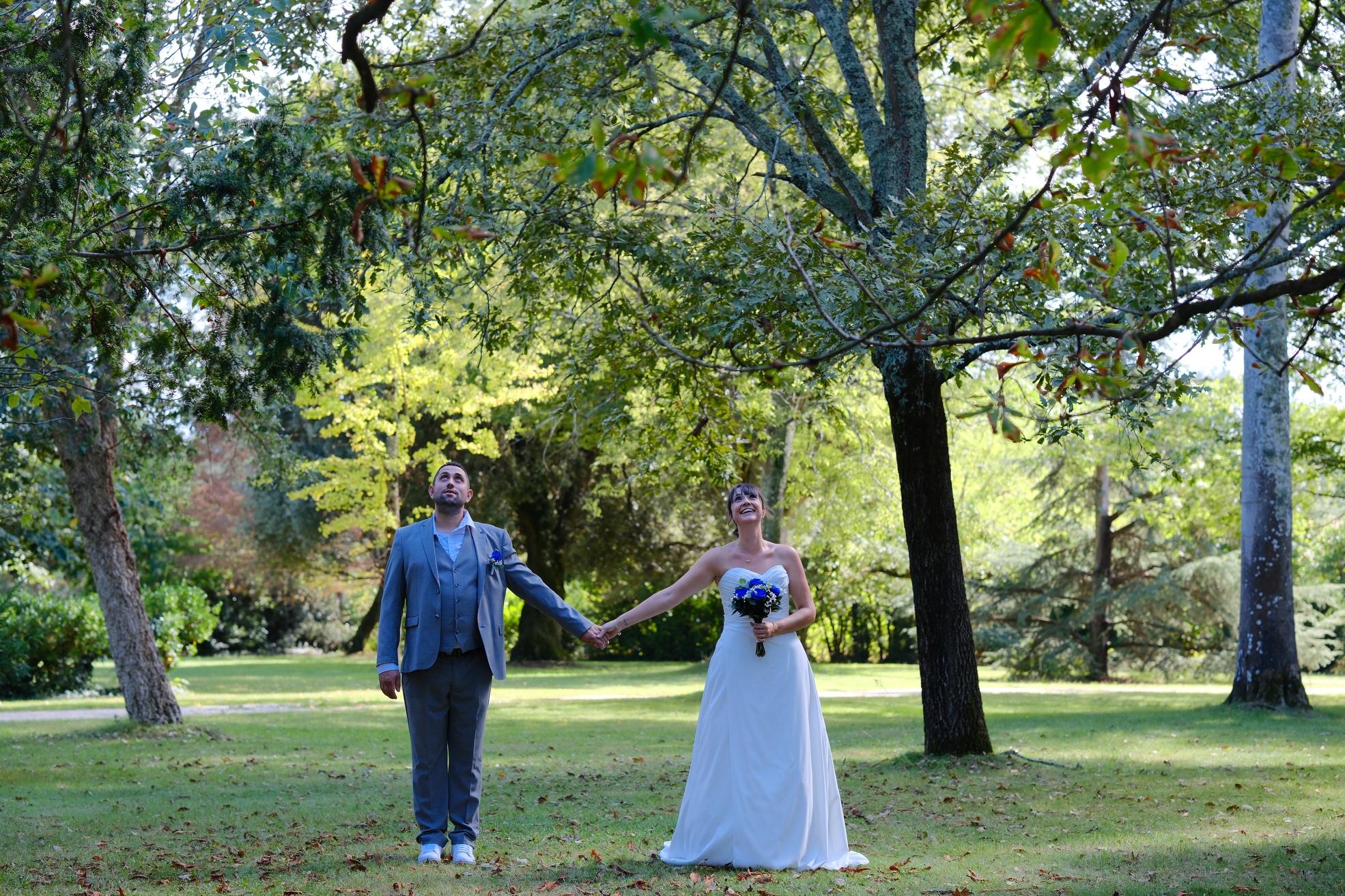 mariage heureux 2531