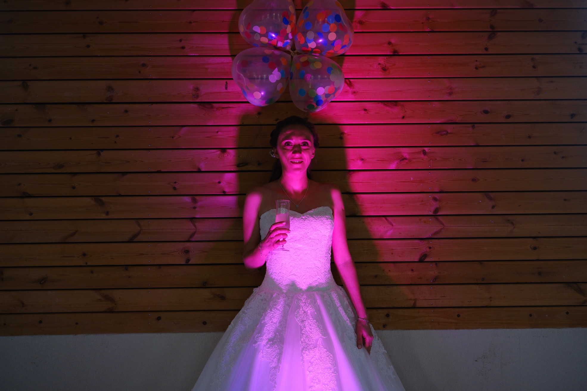 mariage heureux 2712