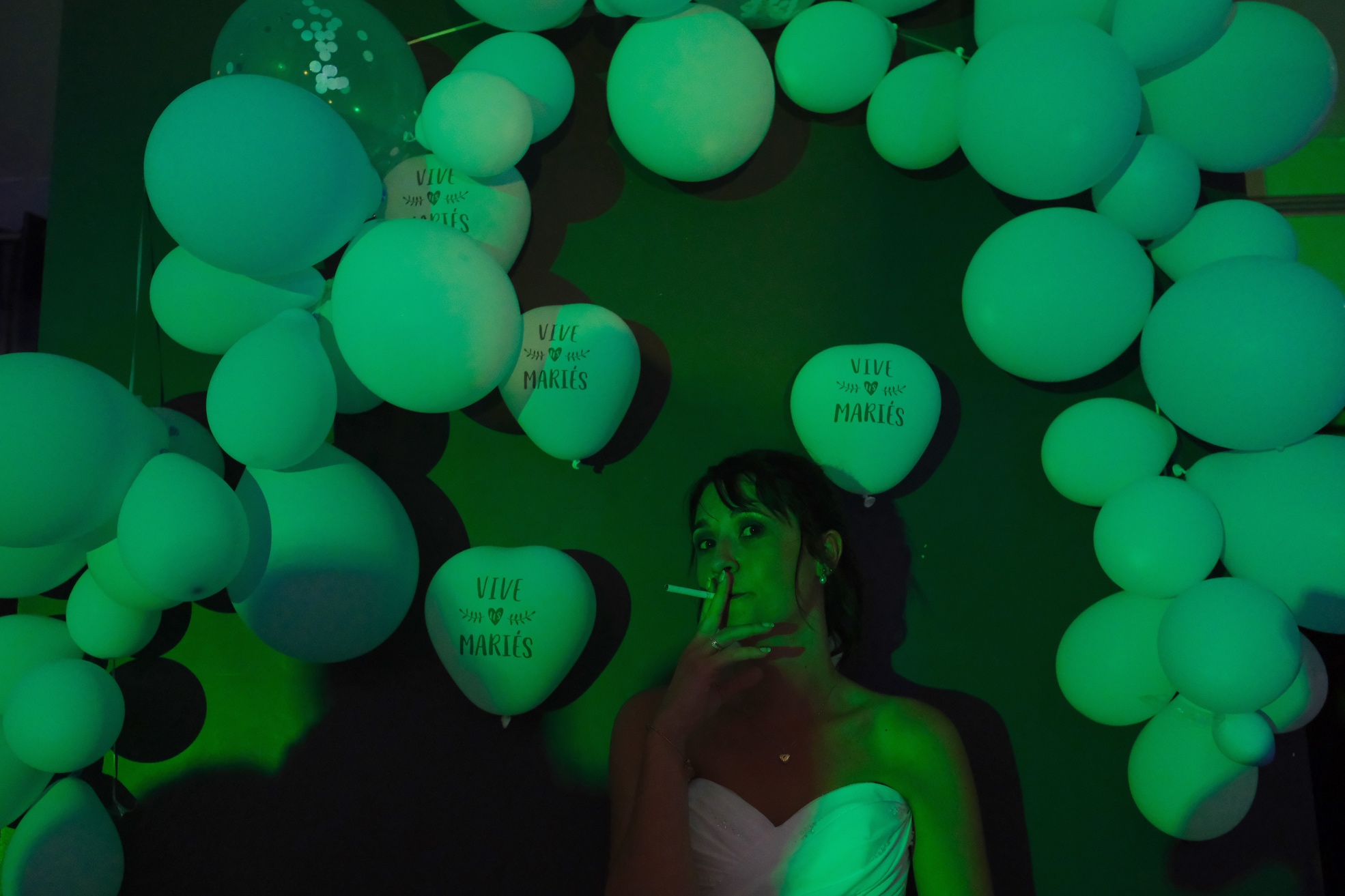 mariage heureux 2922