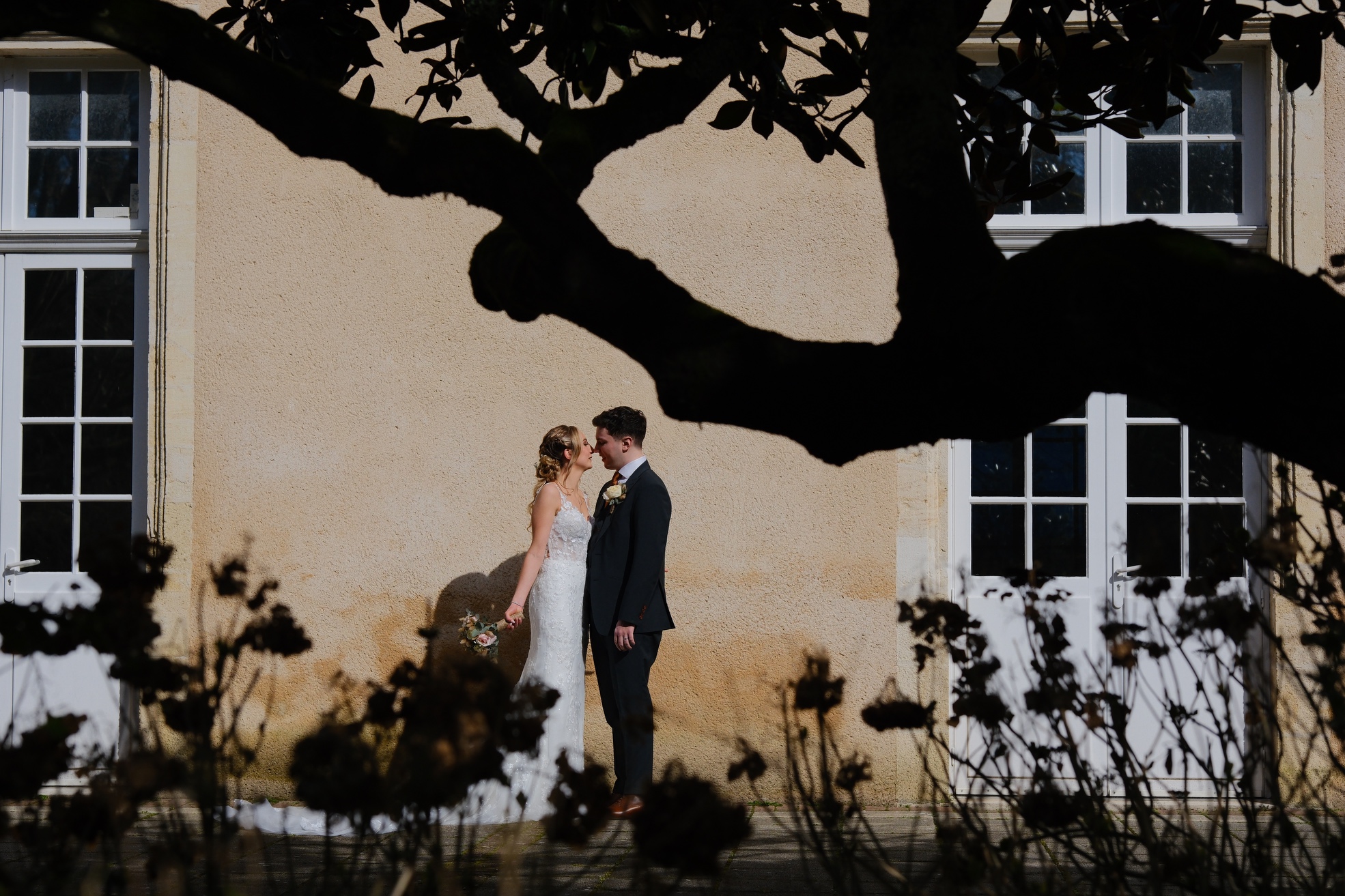 mariage heureux 2924