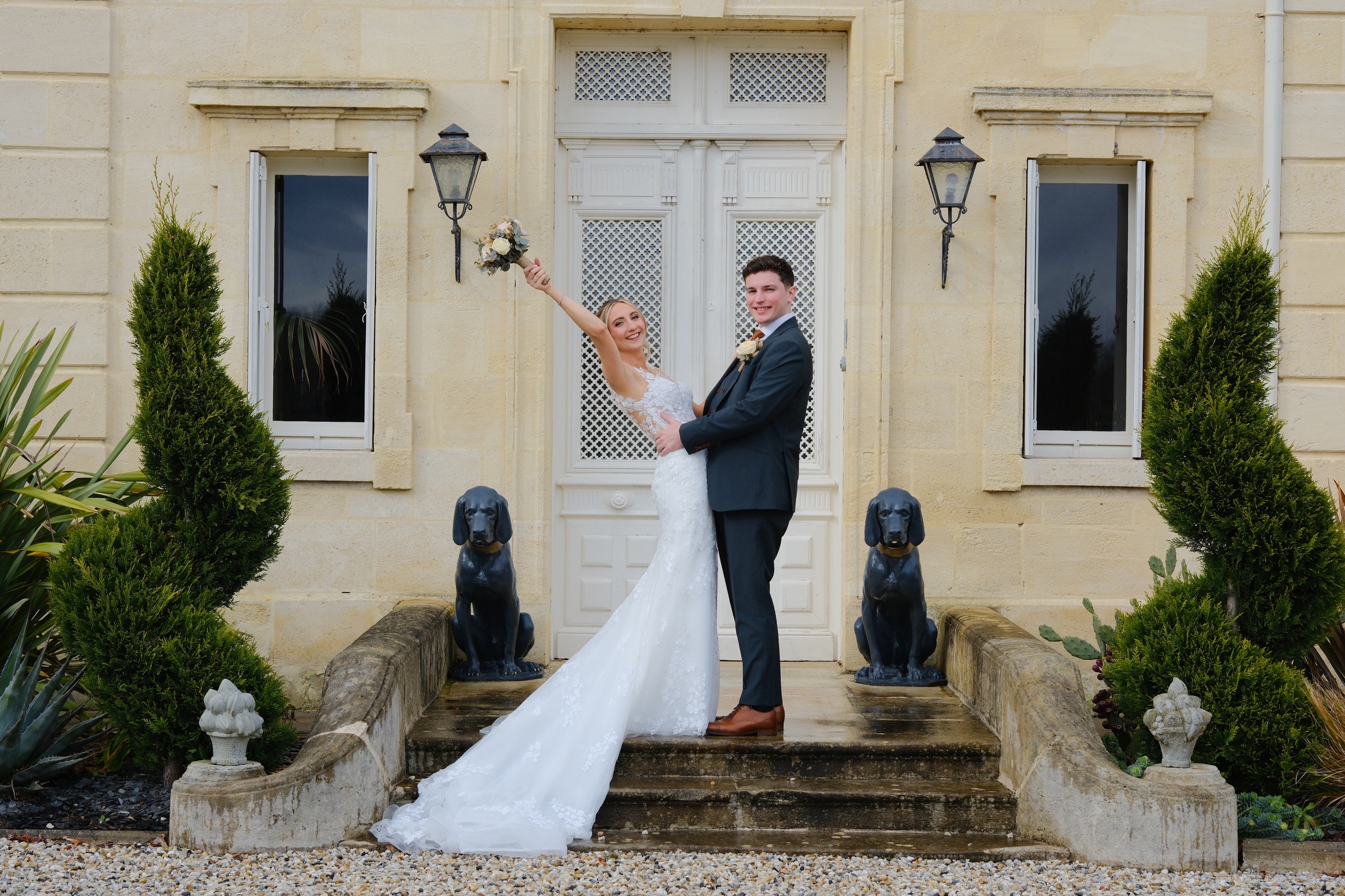 mariage heureux 2959