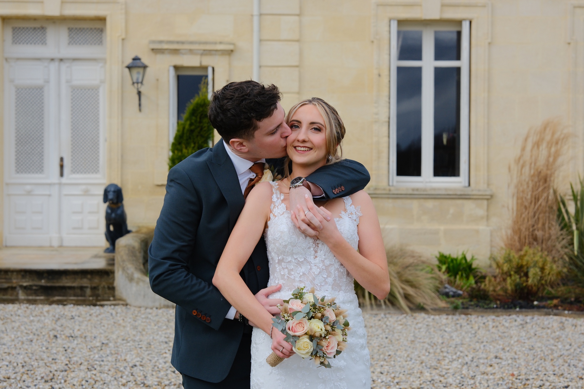 mariage heureux 2962