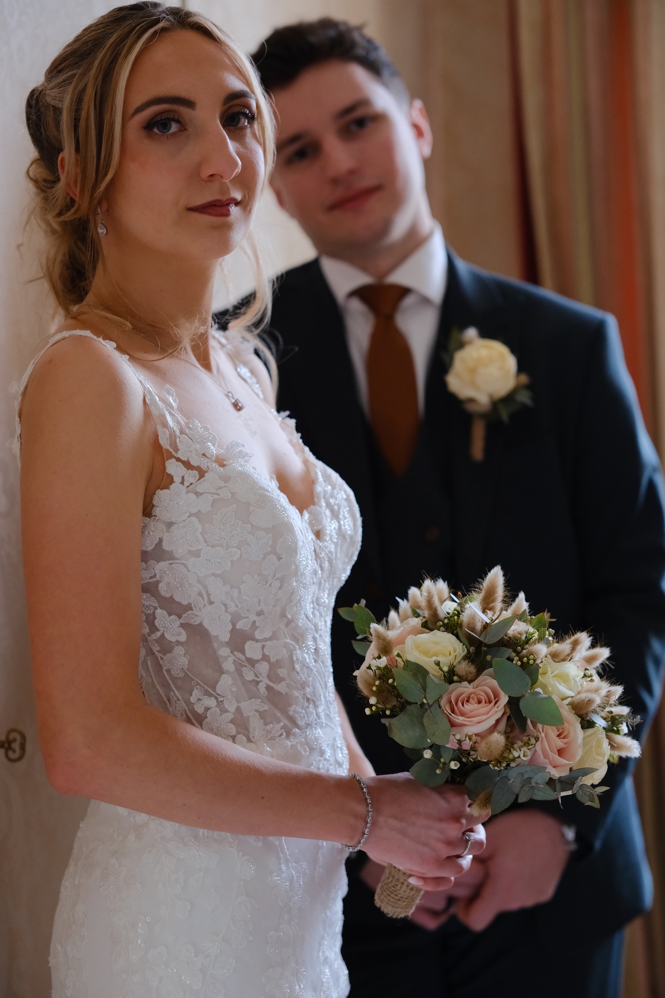 mariage heureux 3037