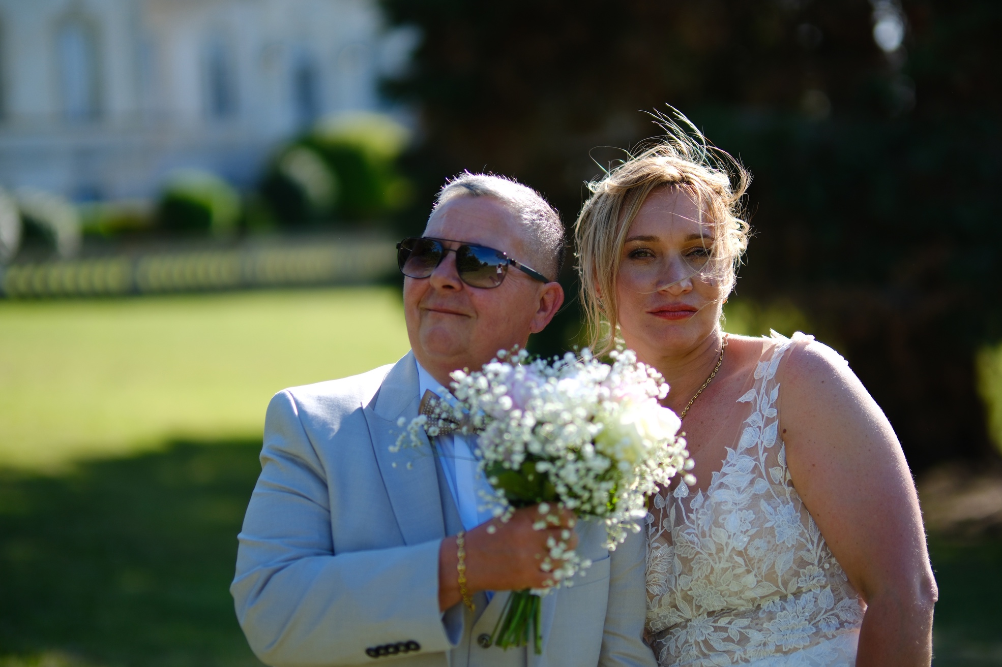 mariage heureux 3093