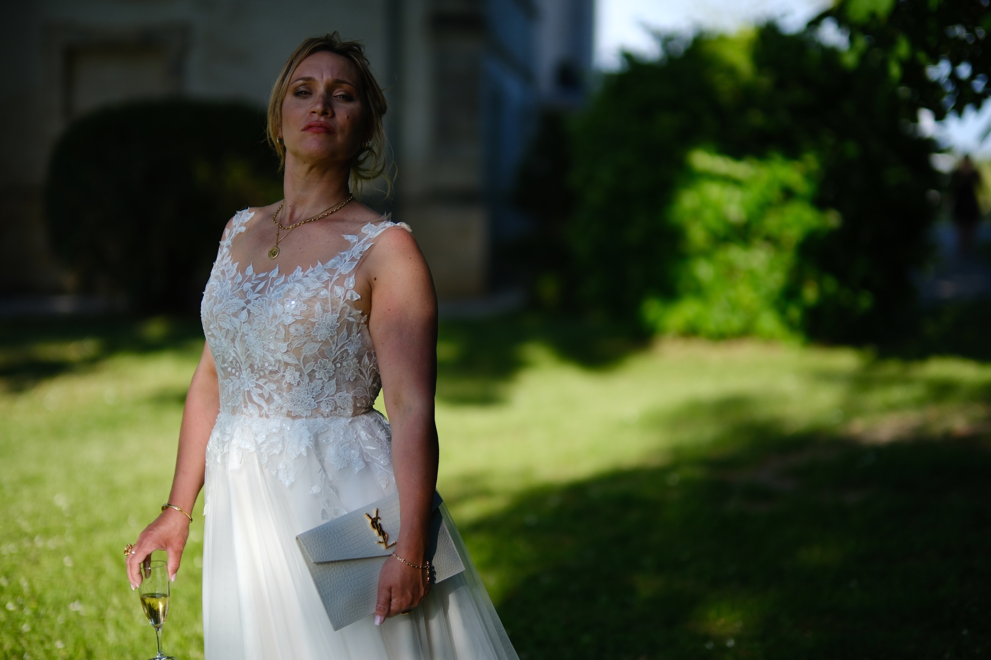 mariage heureux 3202