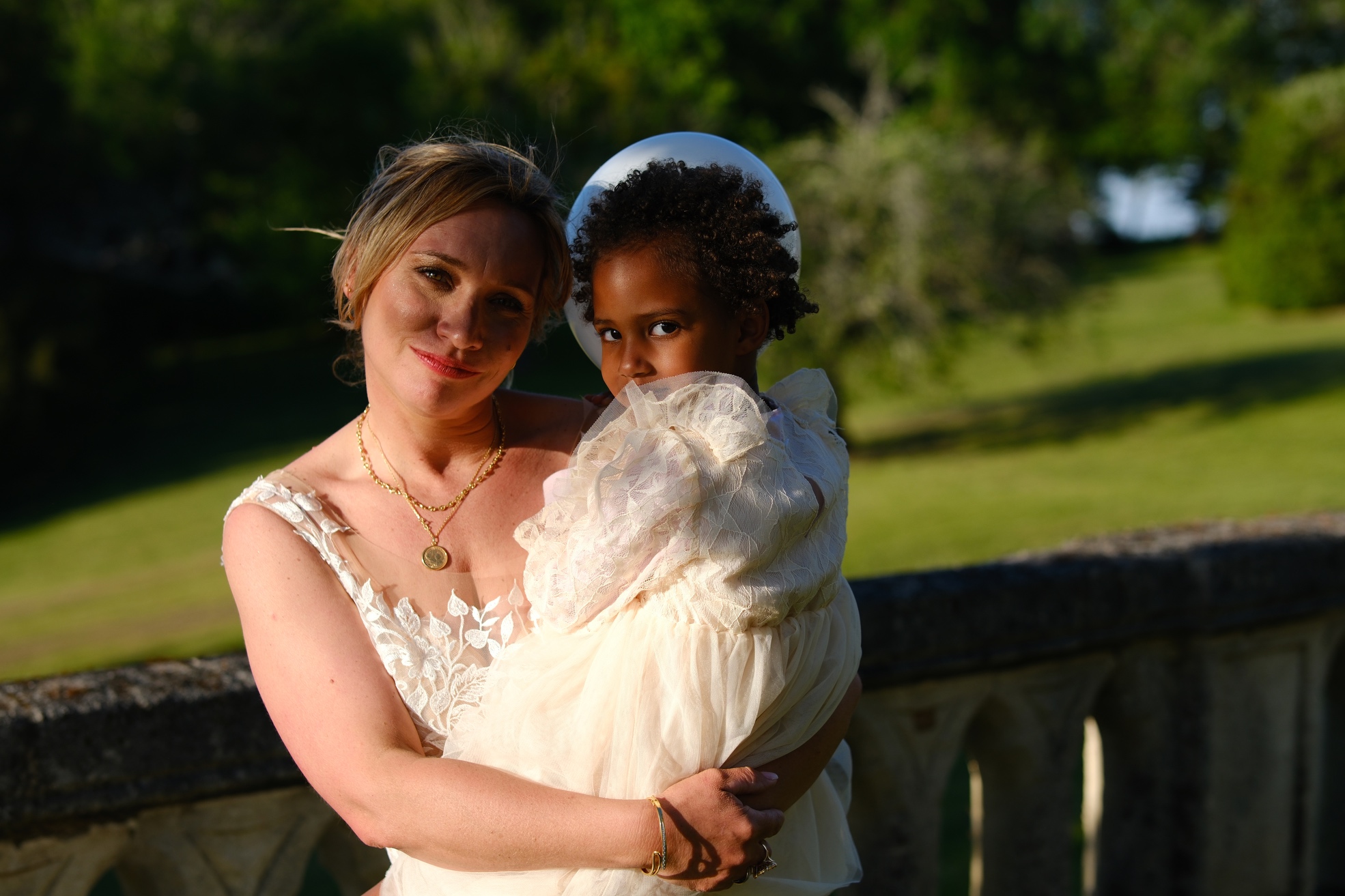 mariage heureux 3226