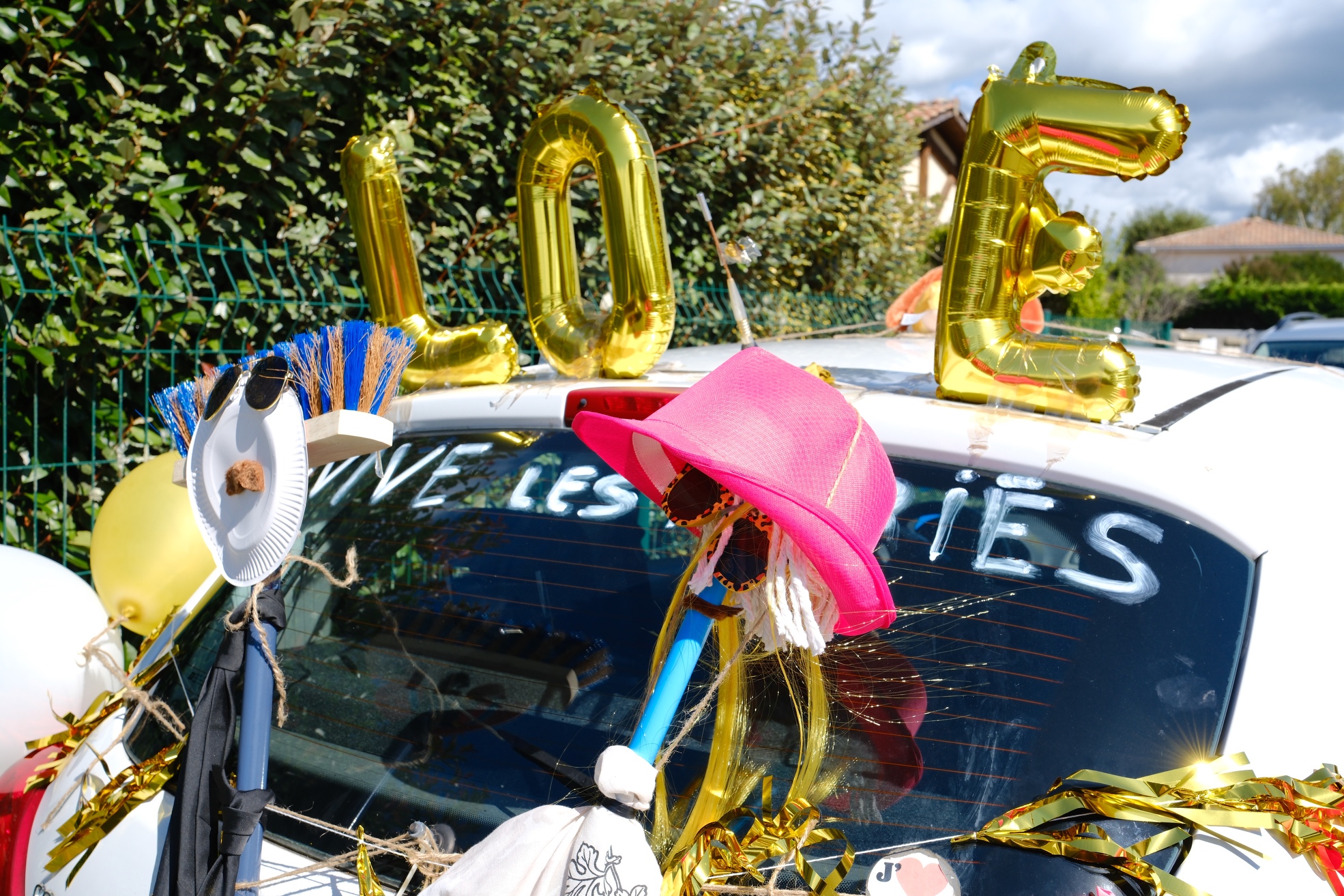 mariage heureux 3283