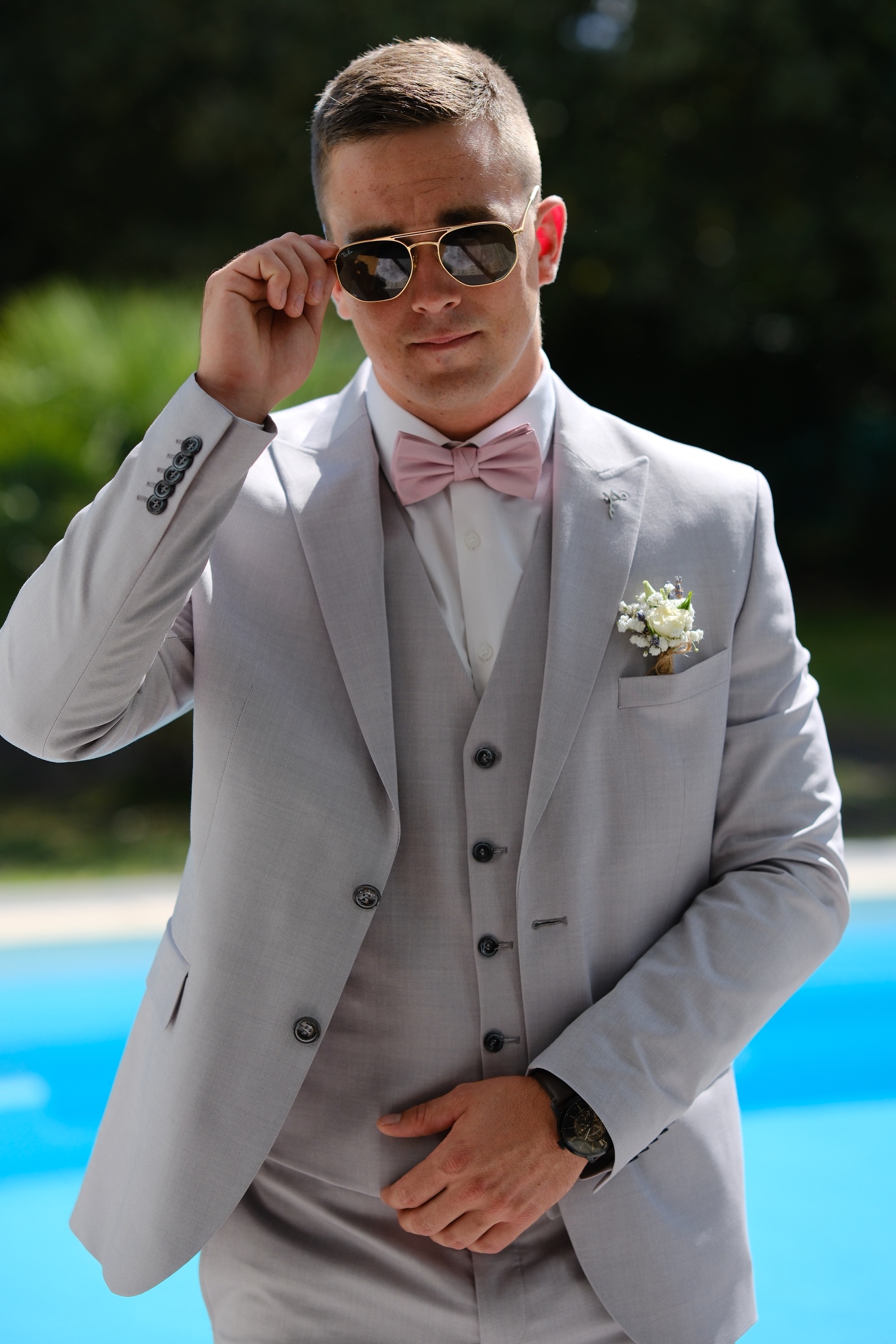 mariage heureux 3400