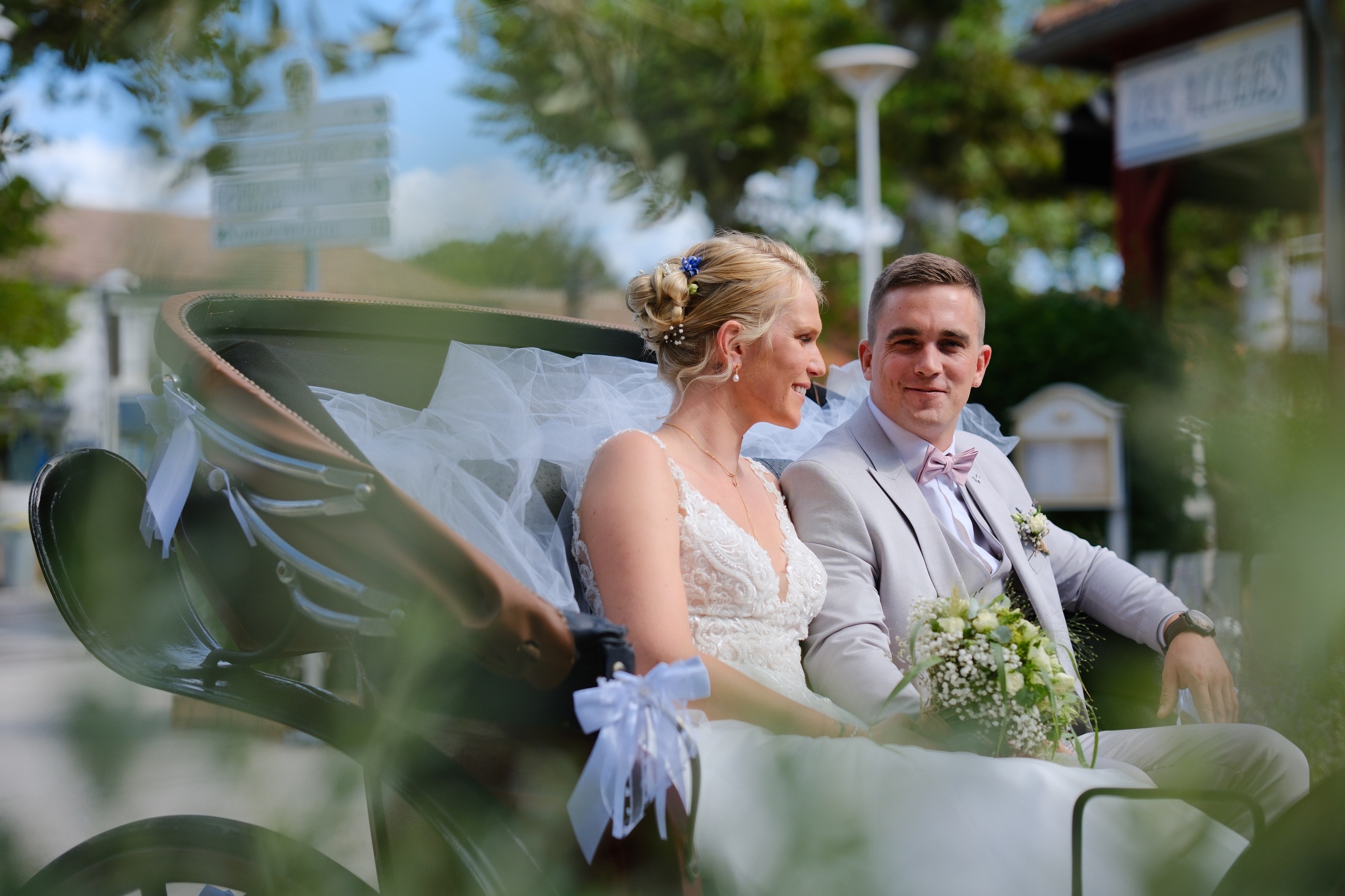 mariage heureux 3546