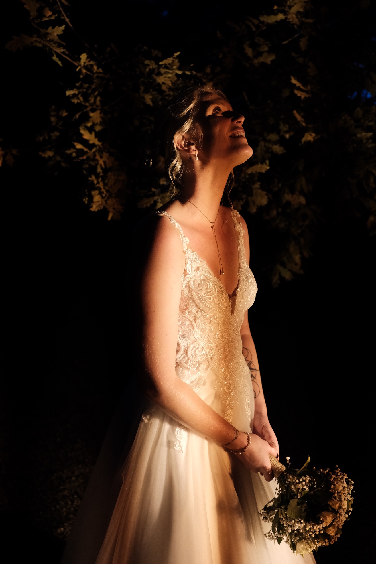 mariage heureux 3773