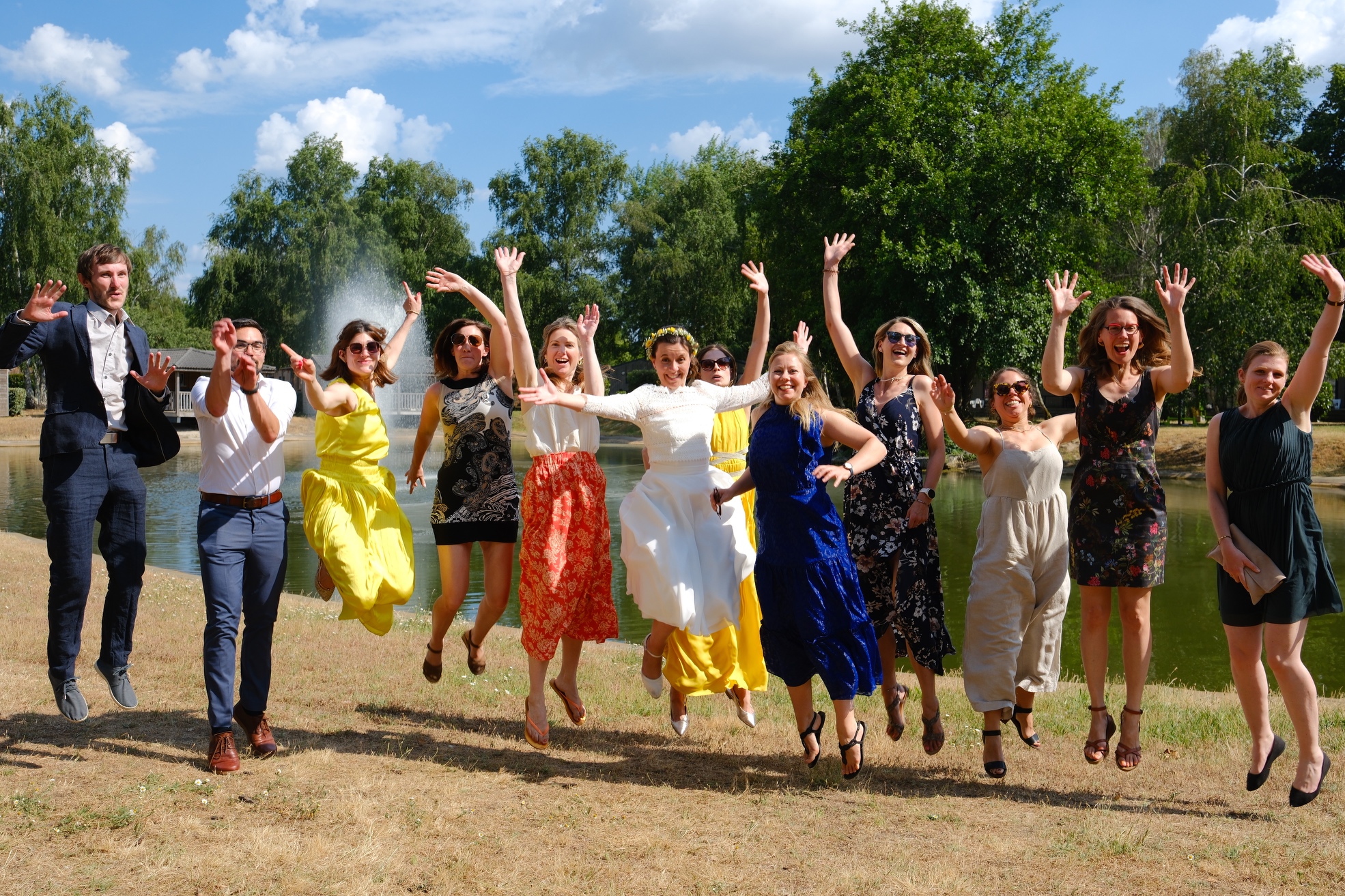 mariage heureux 3821