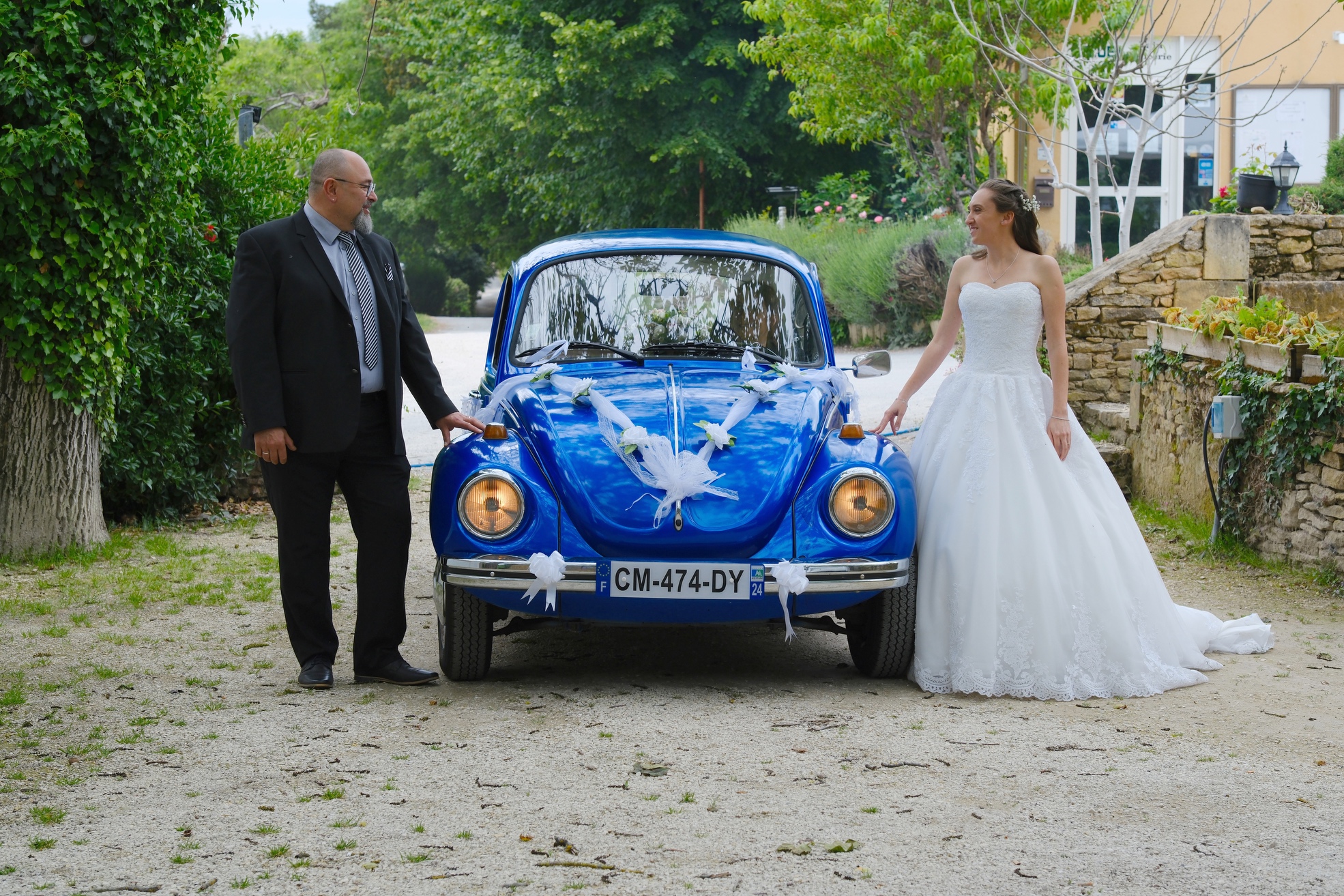 mariage heureux 3856