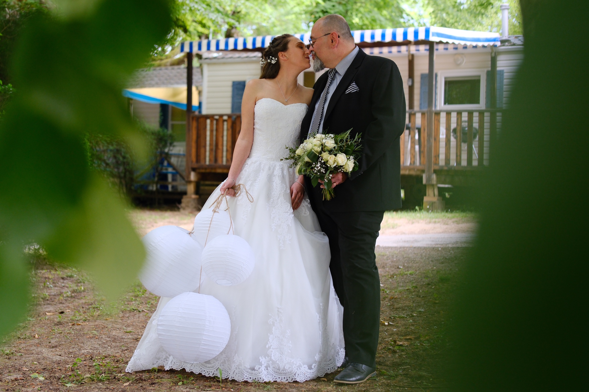 mariage heureux 3871