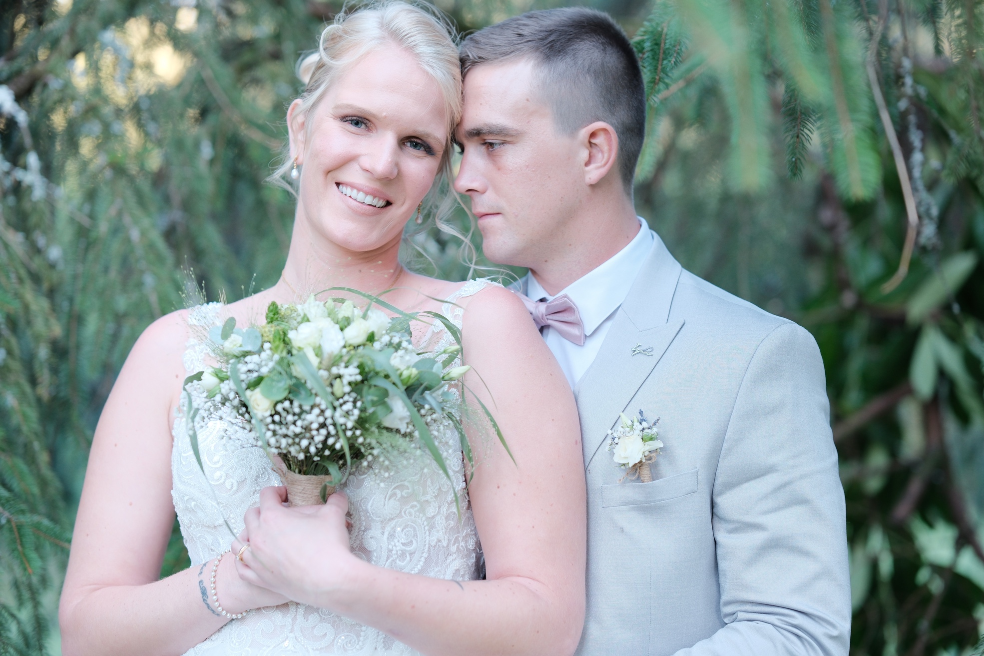 mariage heureux 3881