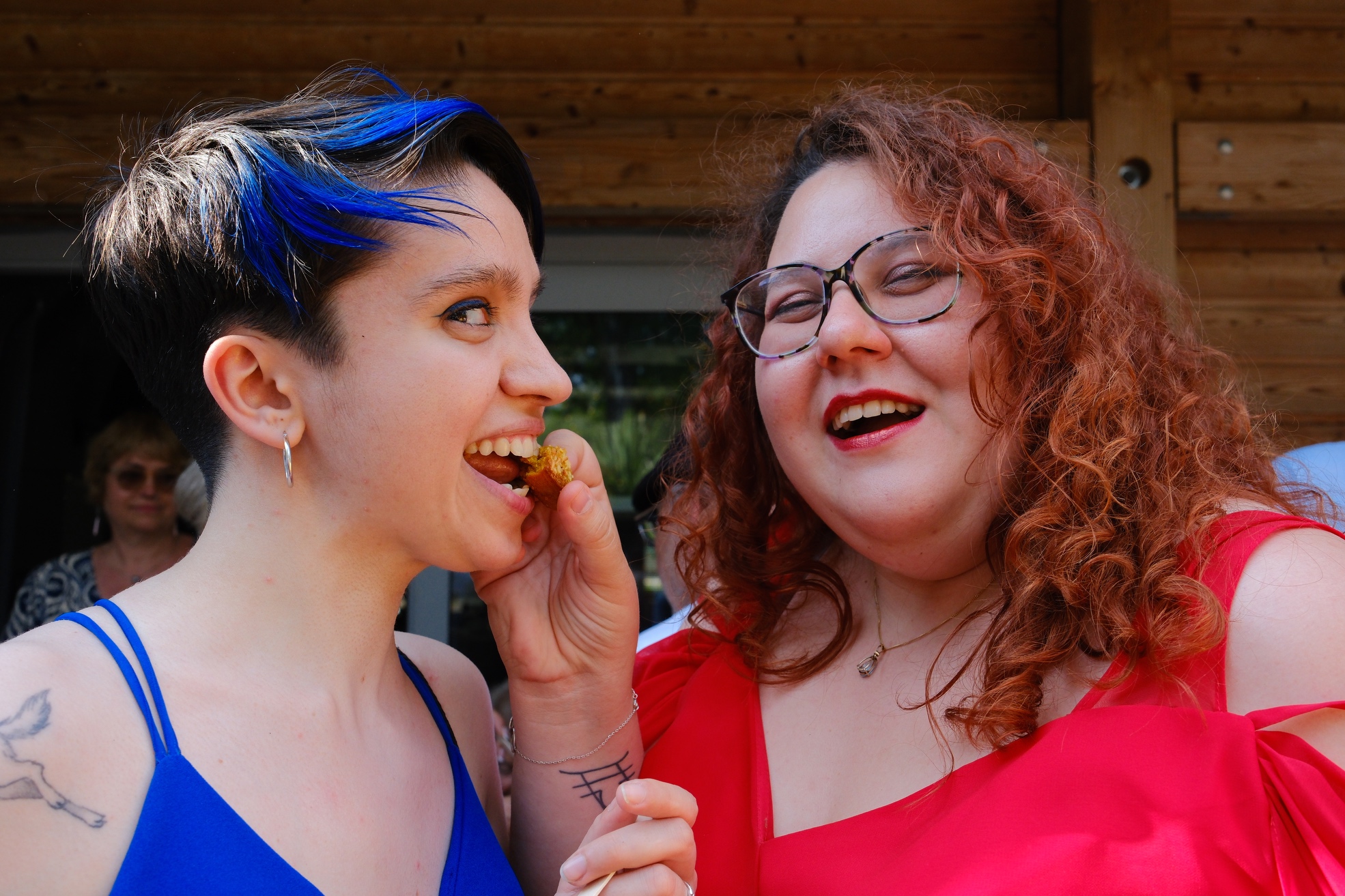 mariage heureux 3891