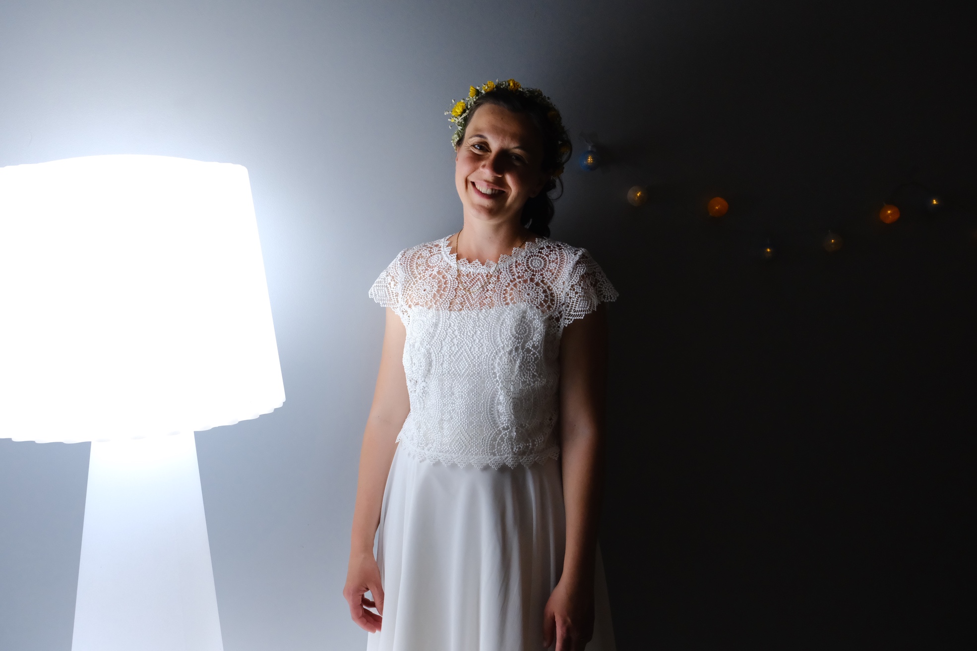 mariage heureux 4402