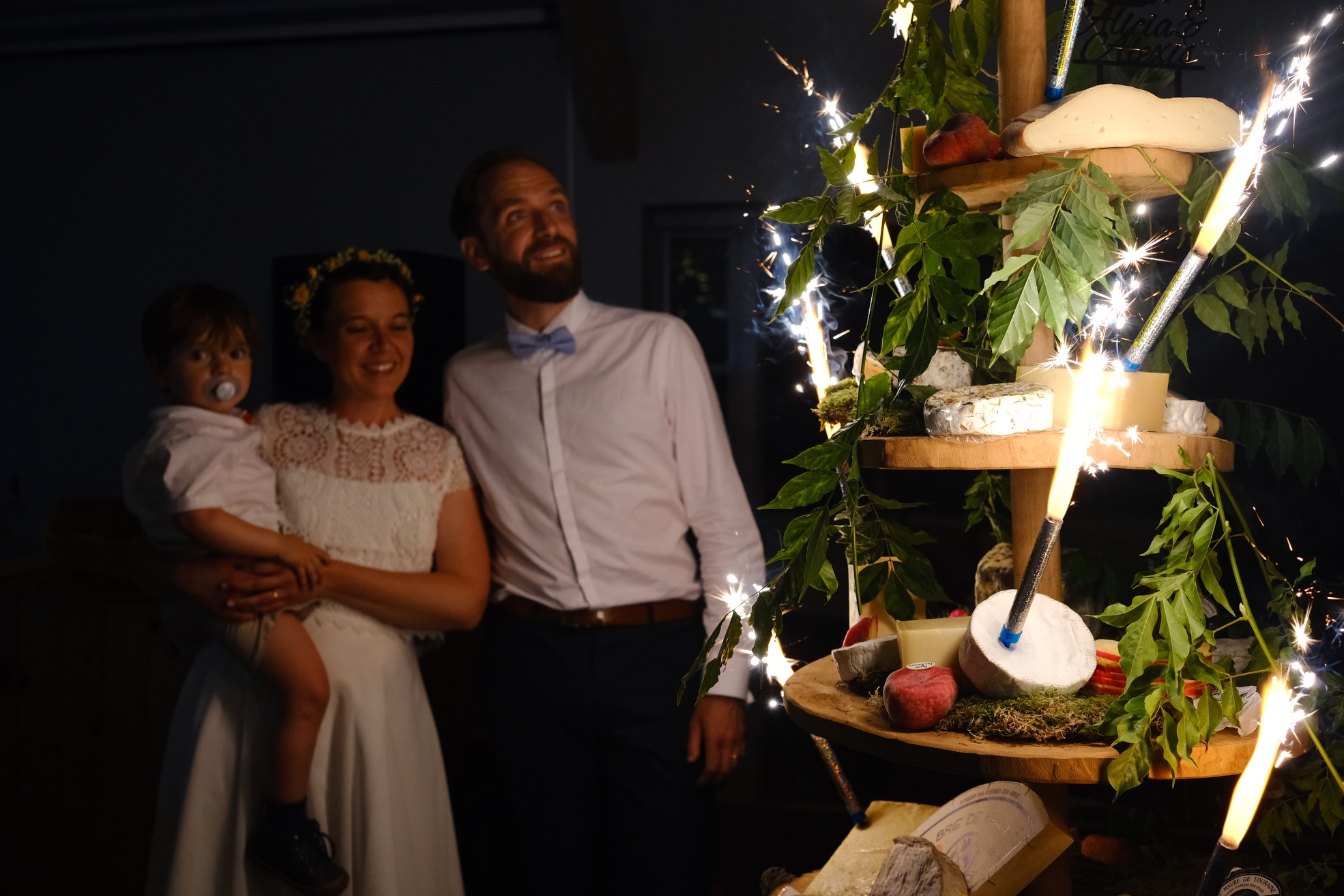 mariage heureux 4451