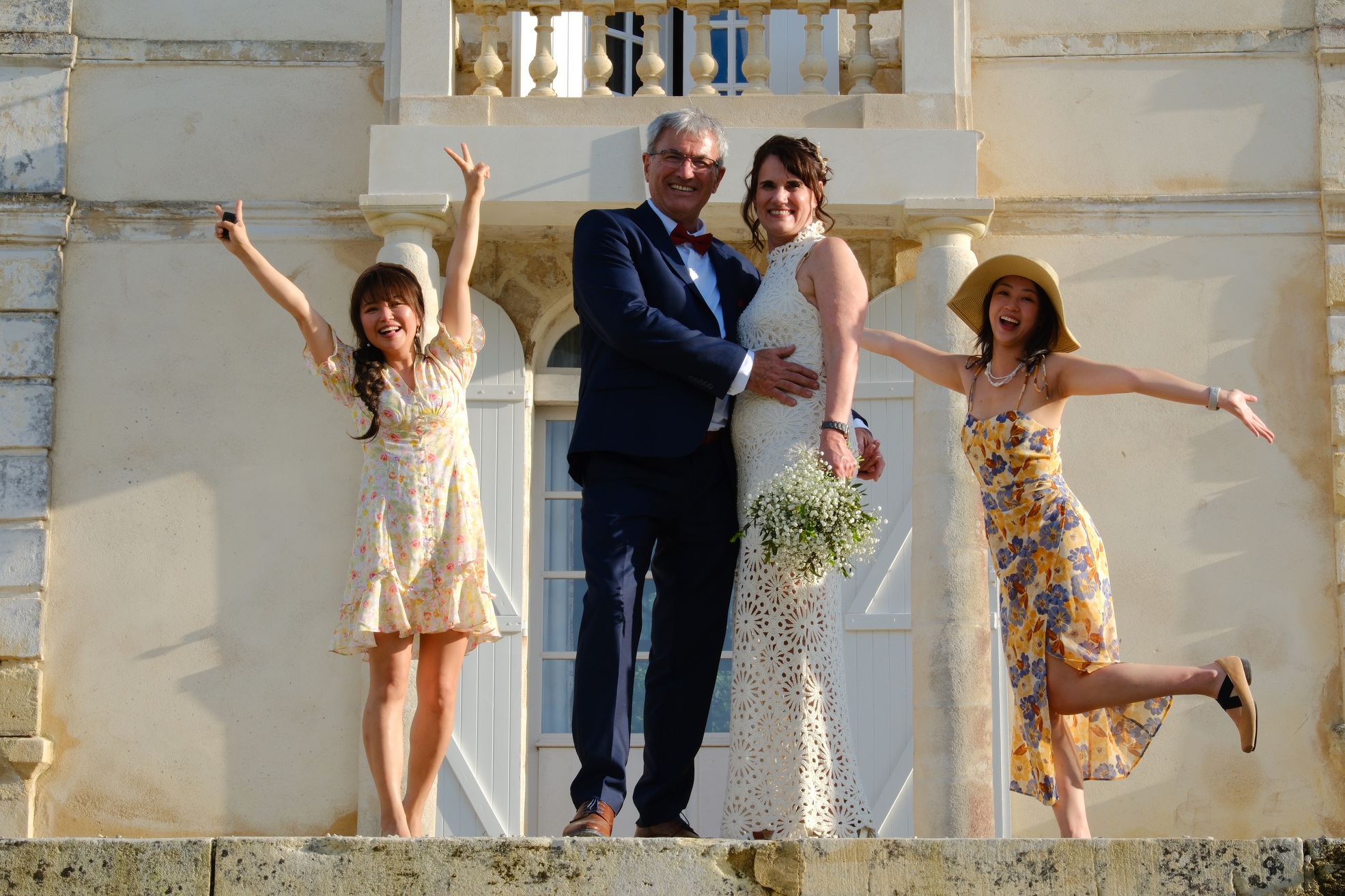 mariage heureux 4688