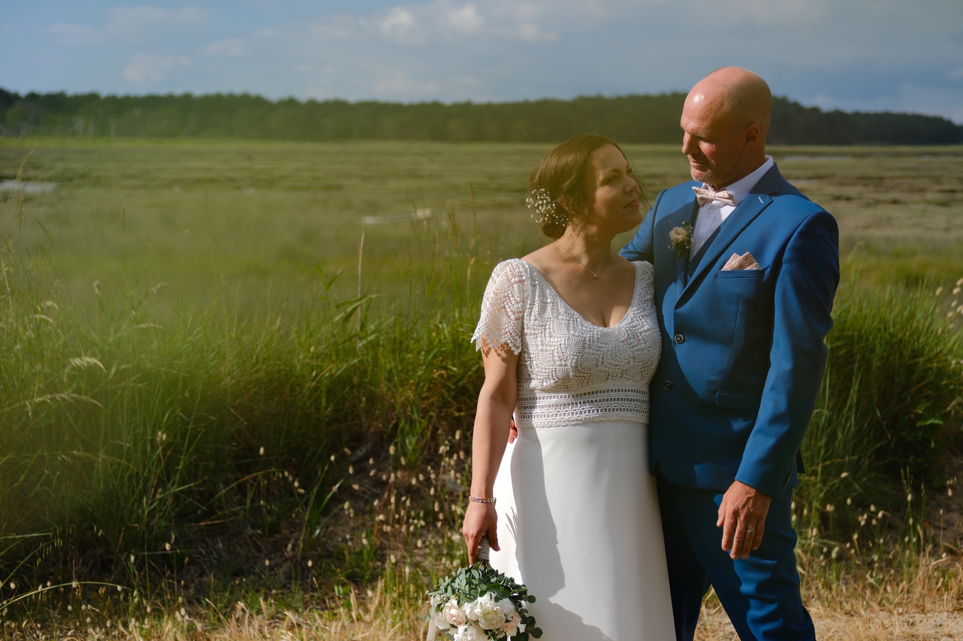 mariage heureux 5123