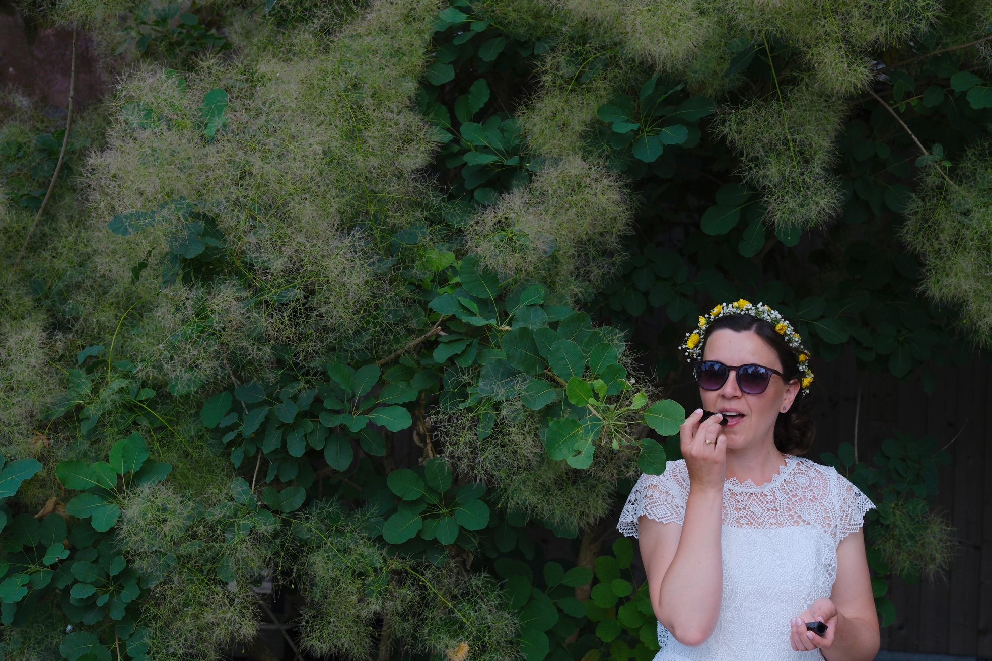 mariage heureux 5303