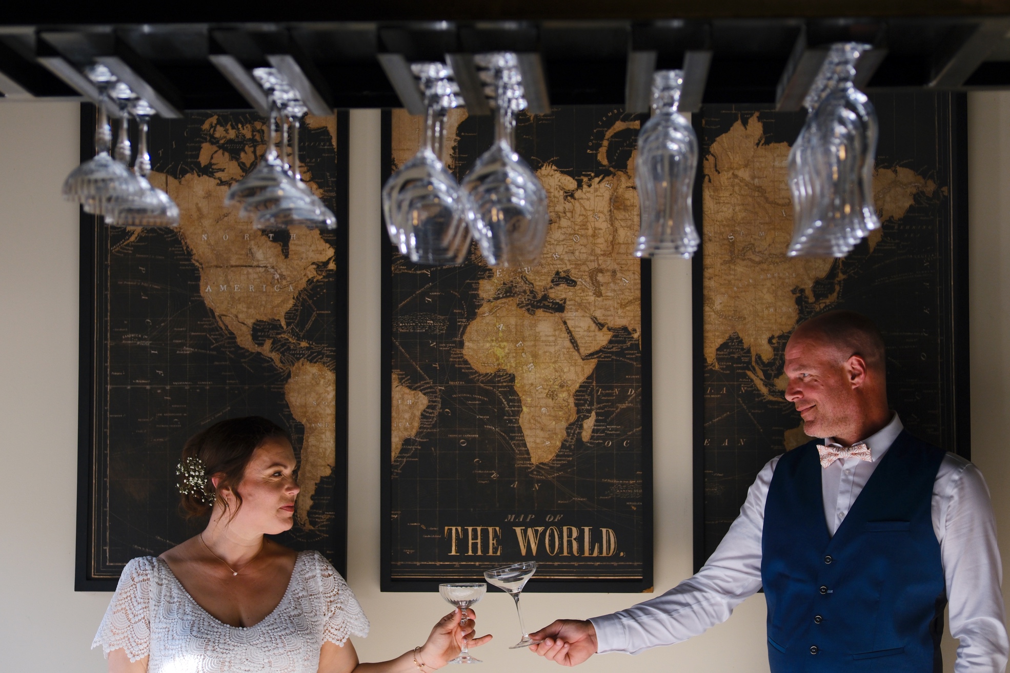 mariage heureux 5304