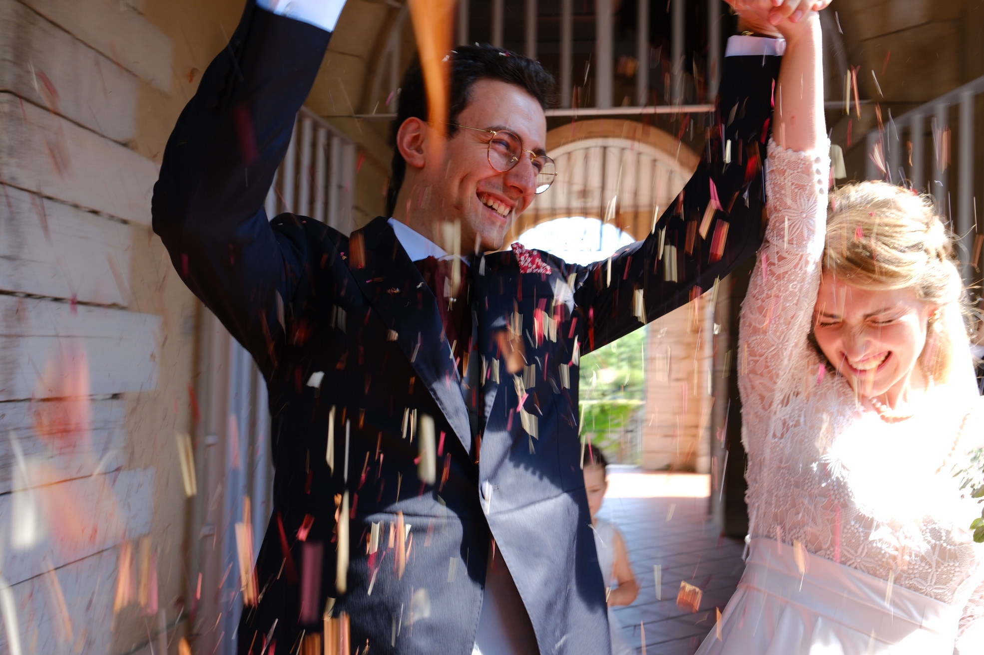 mariage heureux 6177