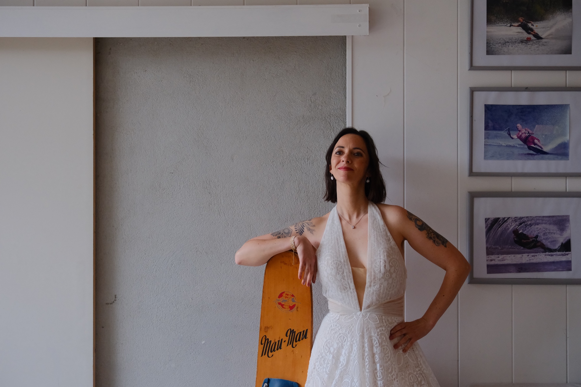 mariage heureux 6351