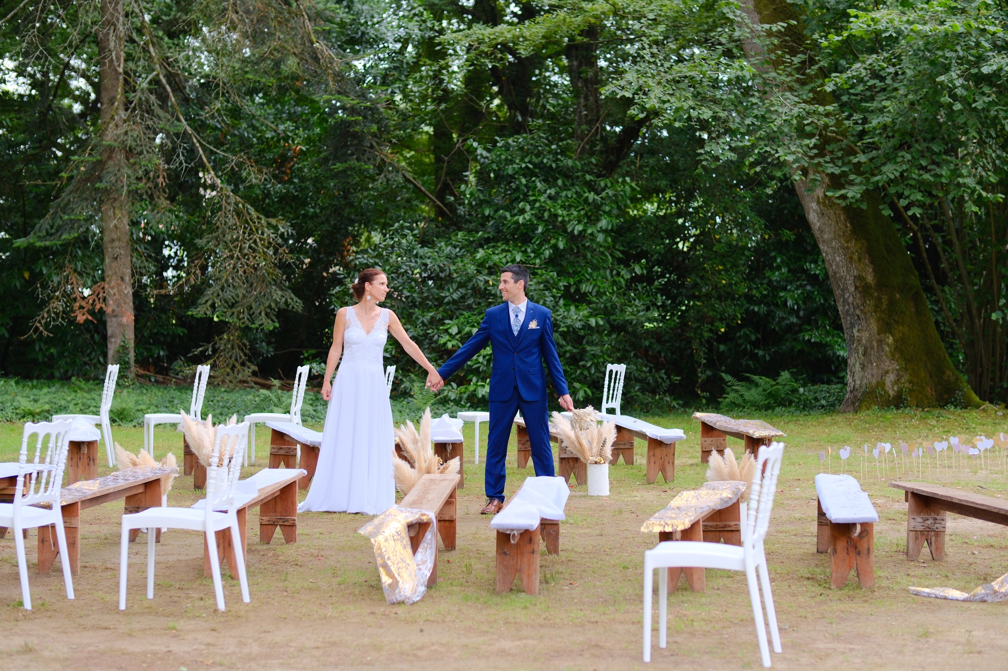 mariage heureux 6671