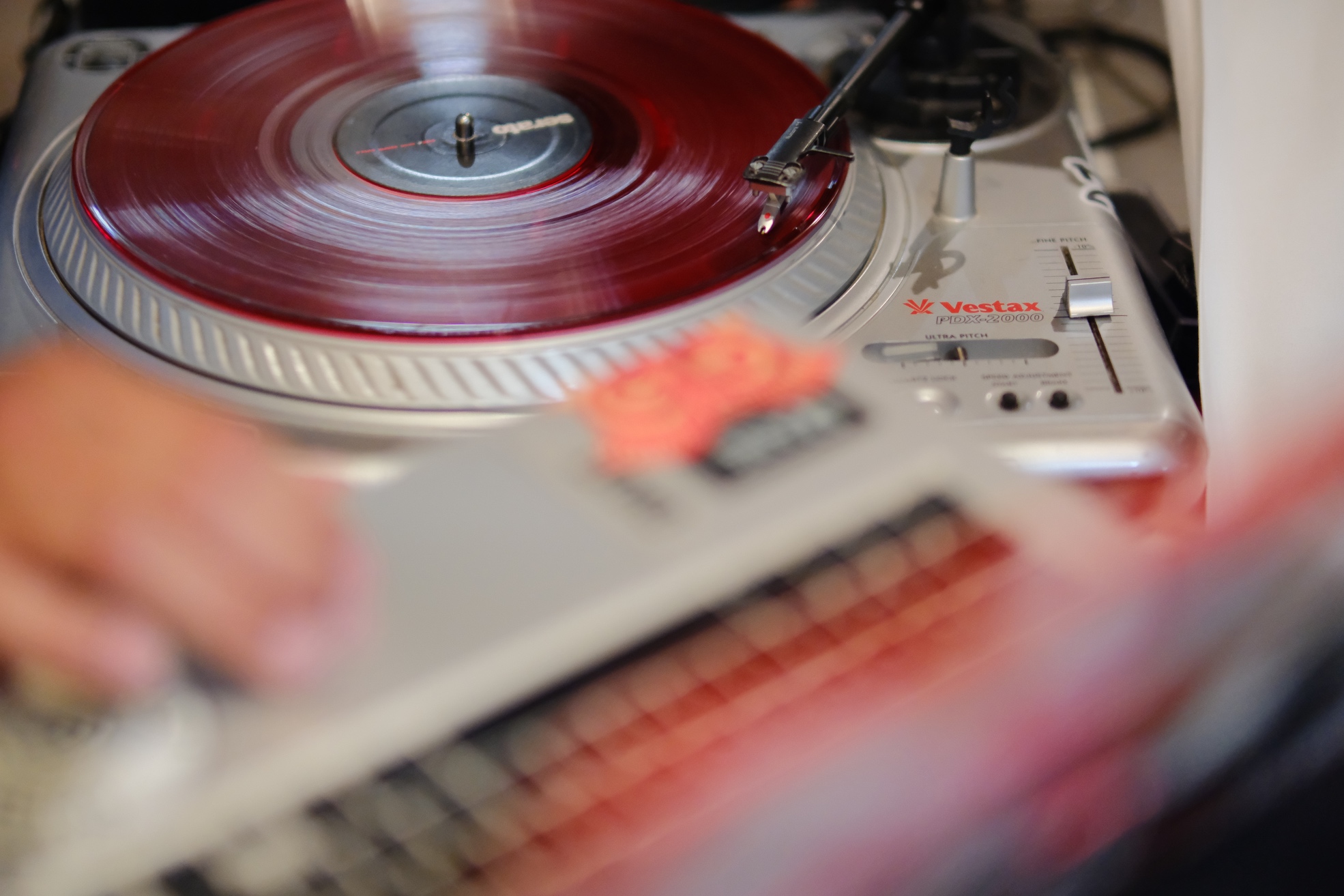 mariage heureux 6867