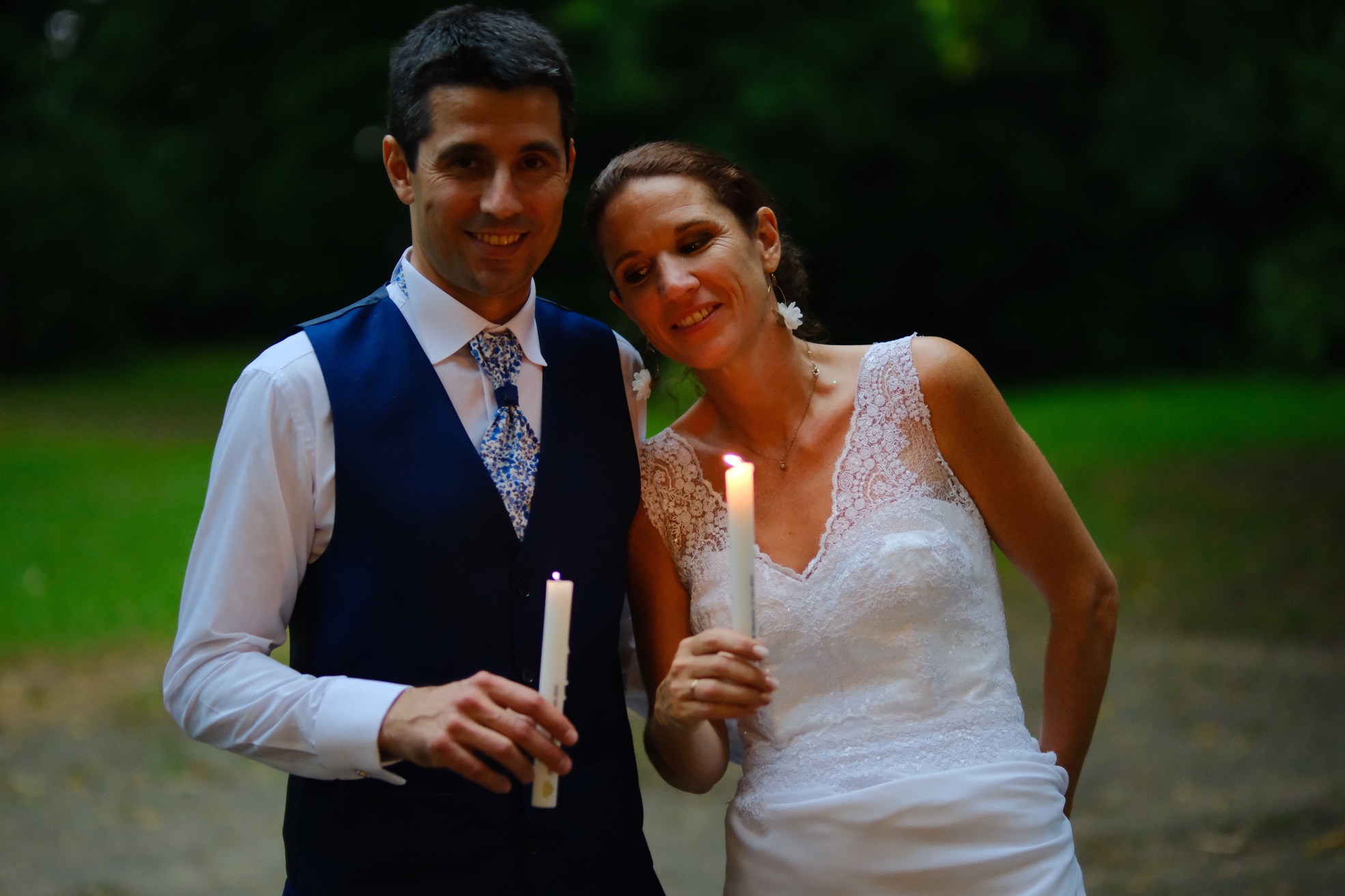 mariage heureux 6871