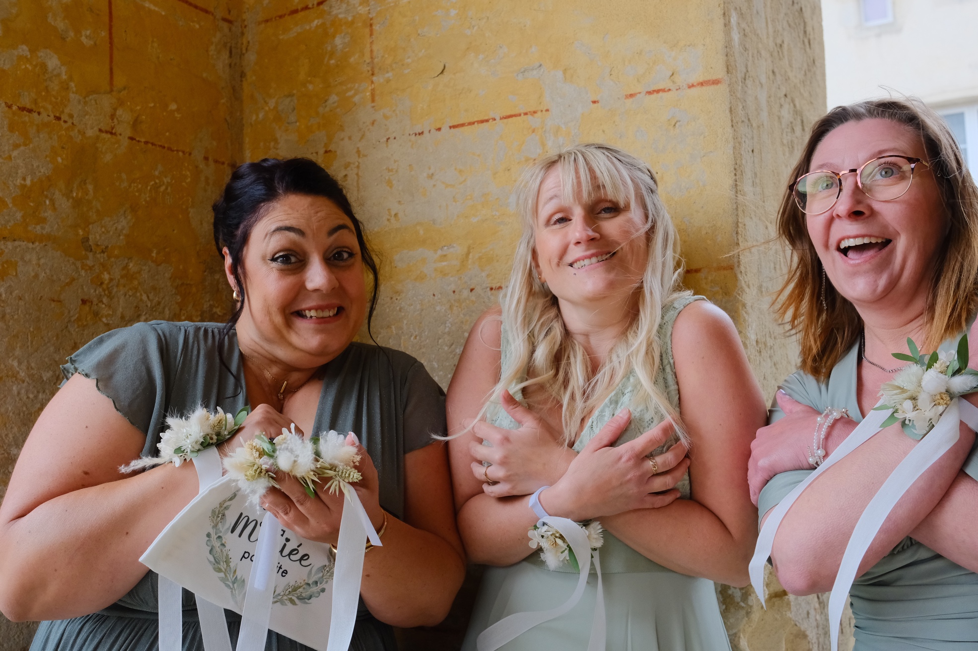 mariage heureux 7168