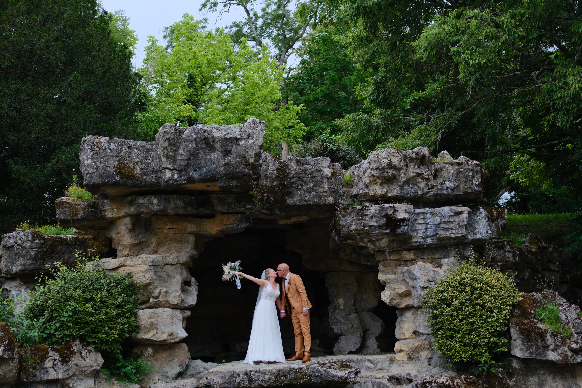 mariage heureux 7284