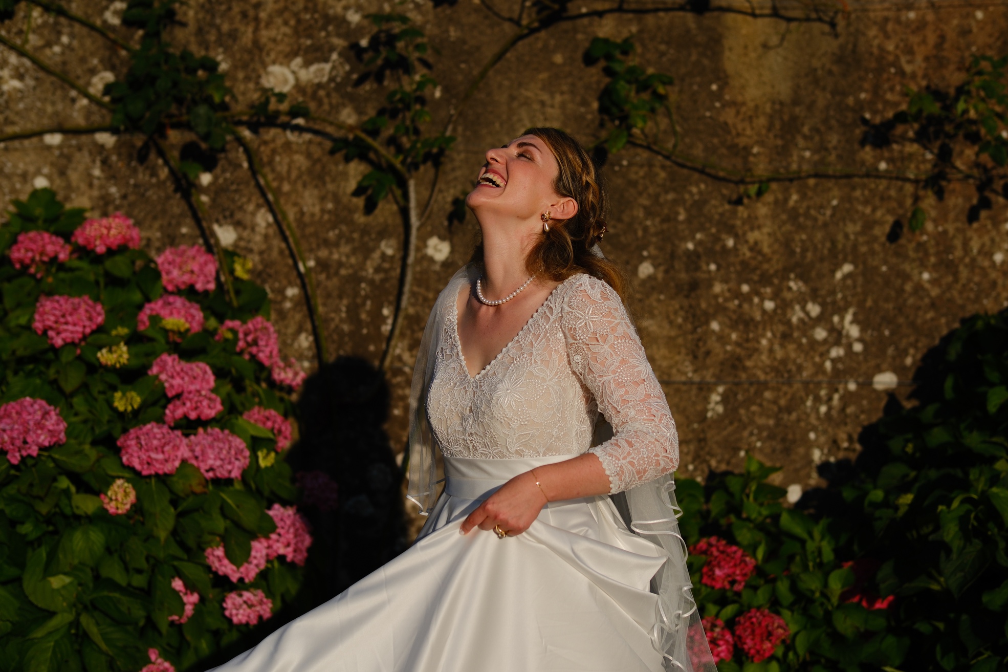 mariage heureux 7753