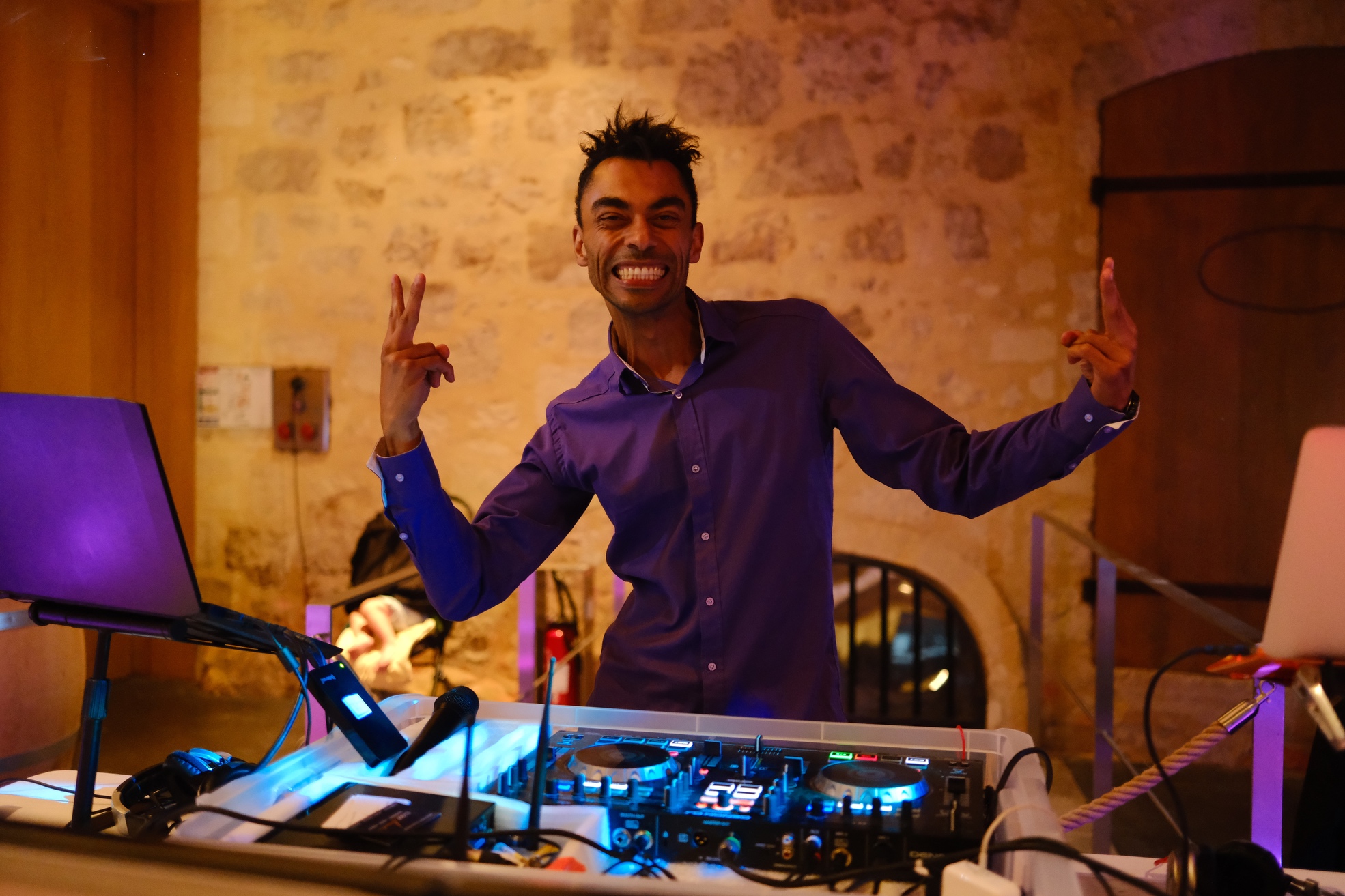 mariage heureux 7910